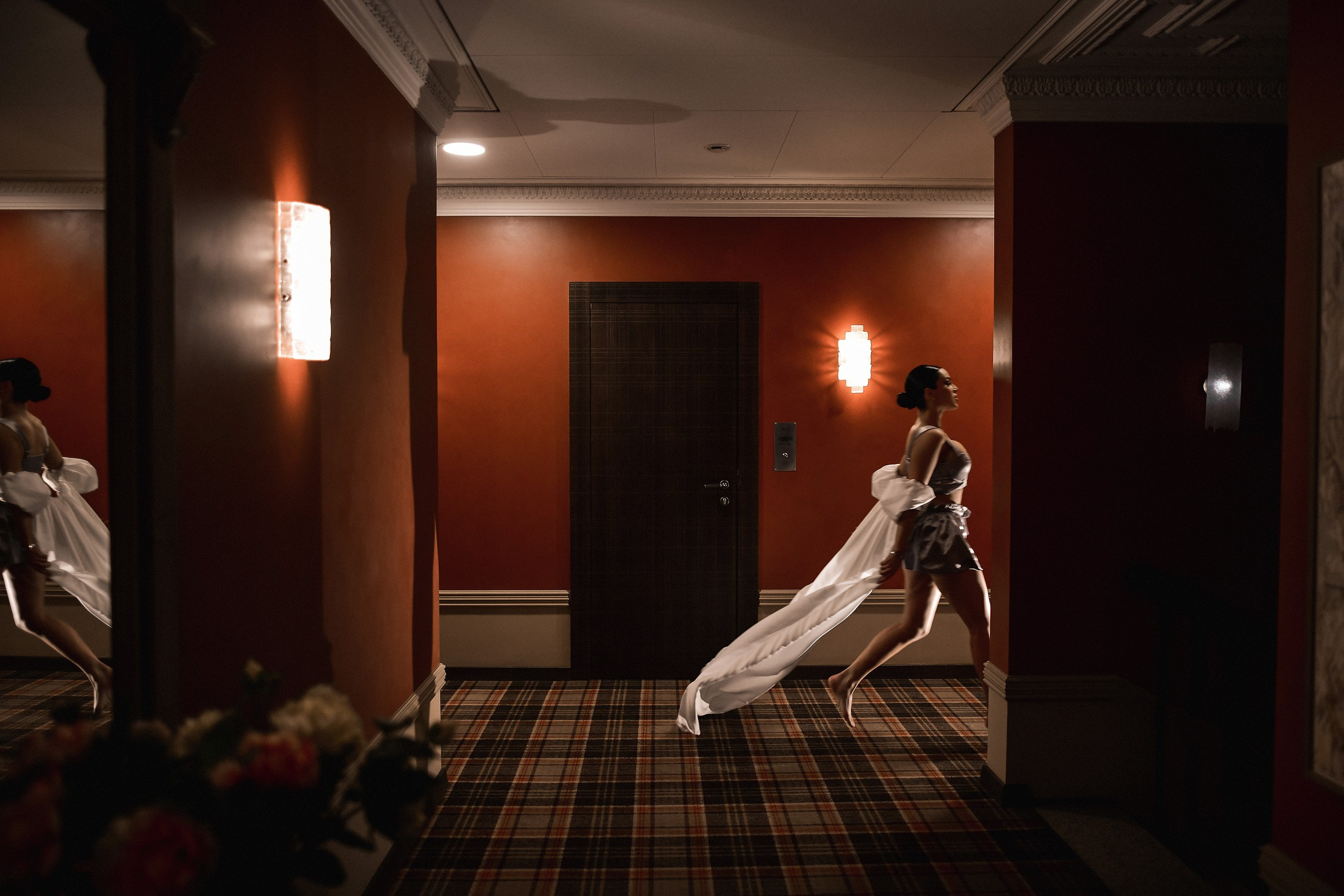 Пример полной отдачи фотографий со свадьбы. 📸 Свадебный и семейный фотограф в Красноярске Тихомиров Евгений | 17 лет опыта | 800+ свадеб