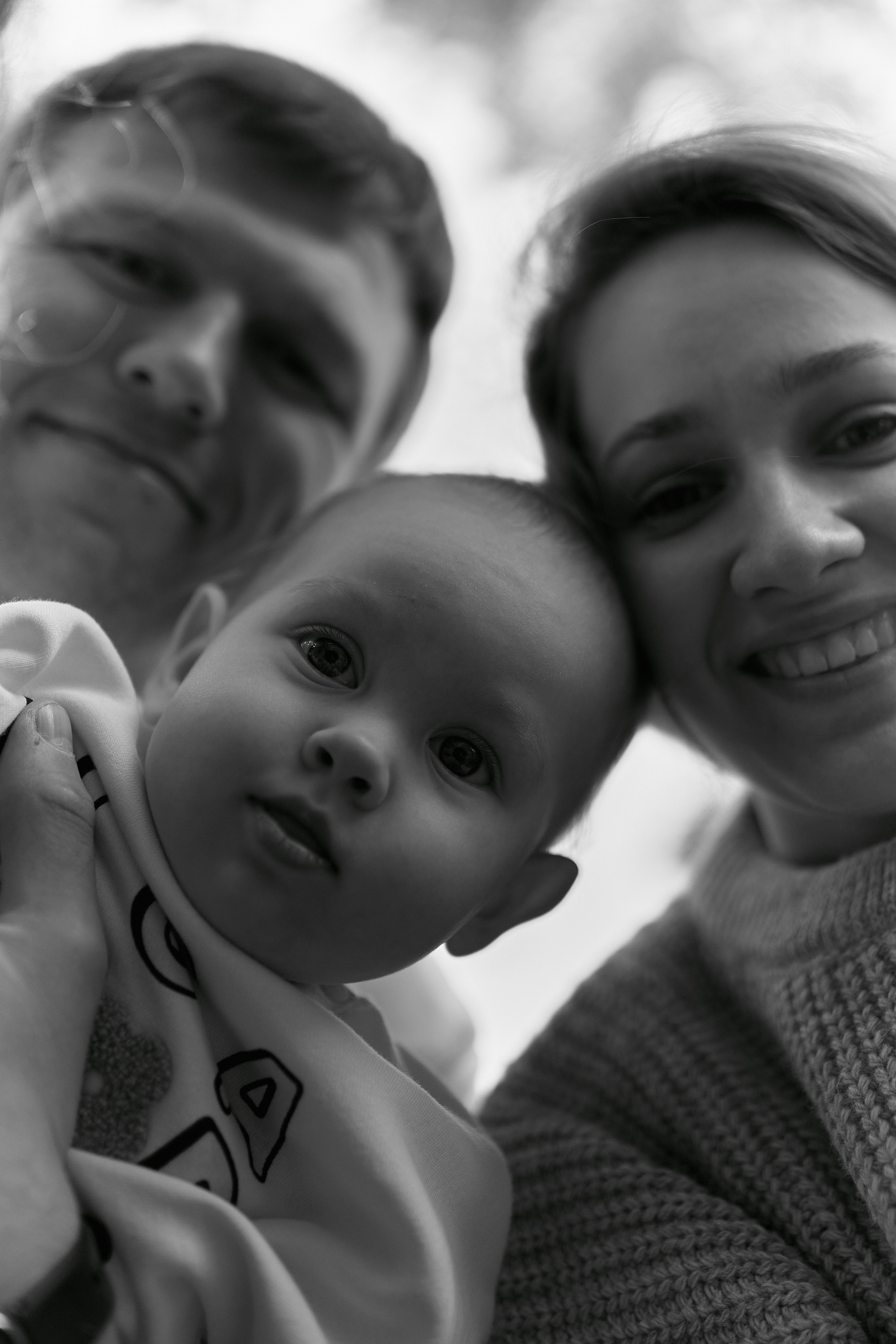 Прогулка в Коломенском. Ваш душевный фотограф