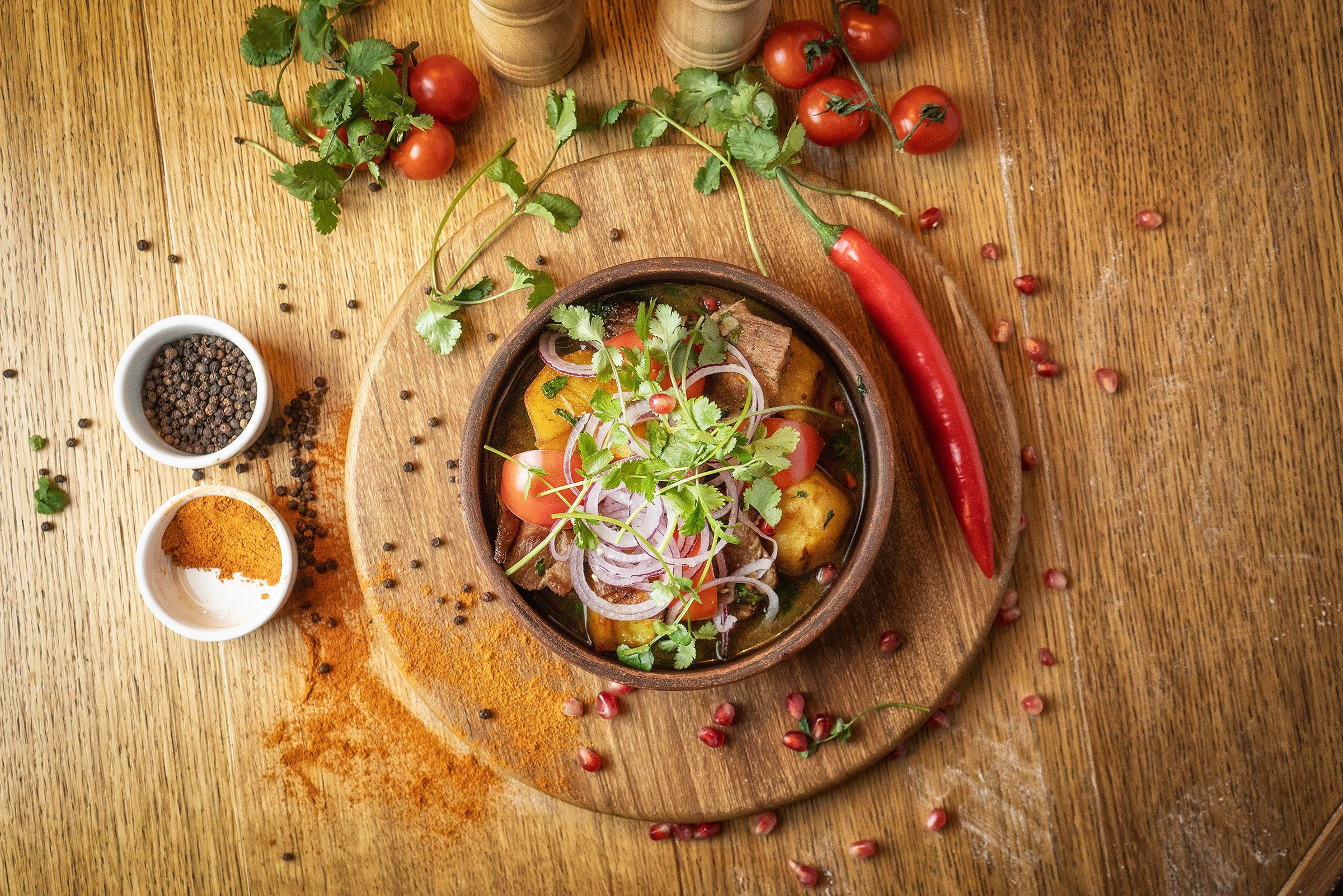 Предметная съемка. Портретный фотограф в Новосибирске Александр Головкин