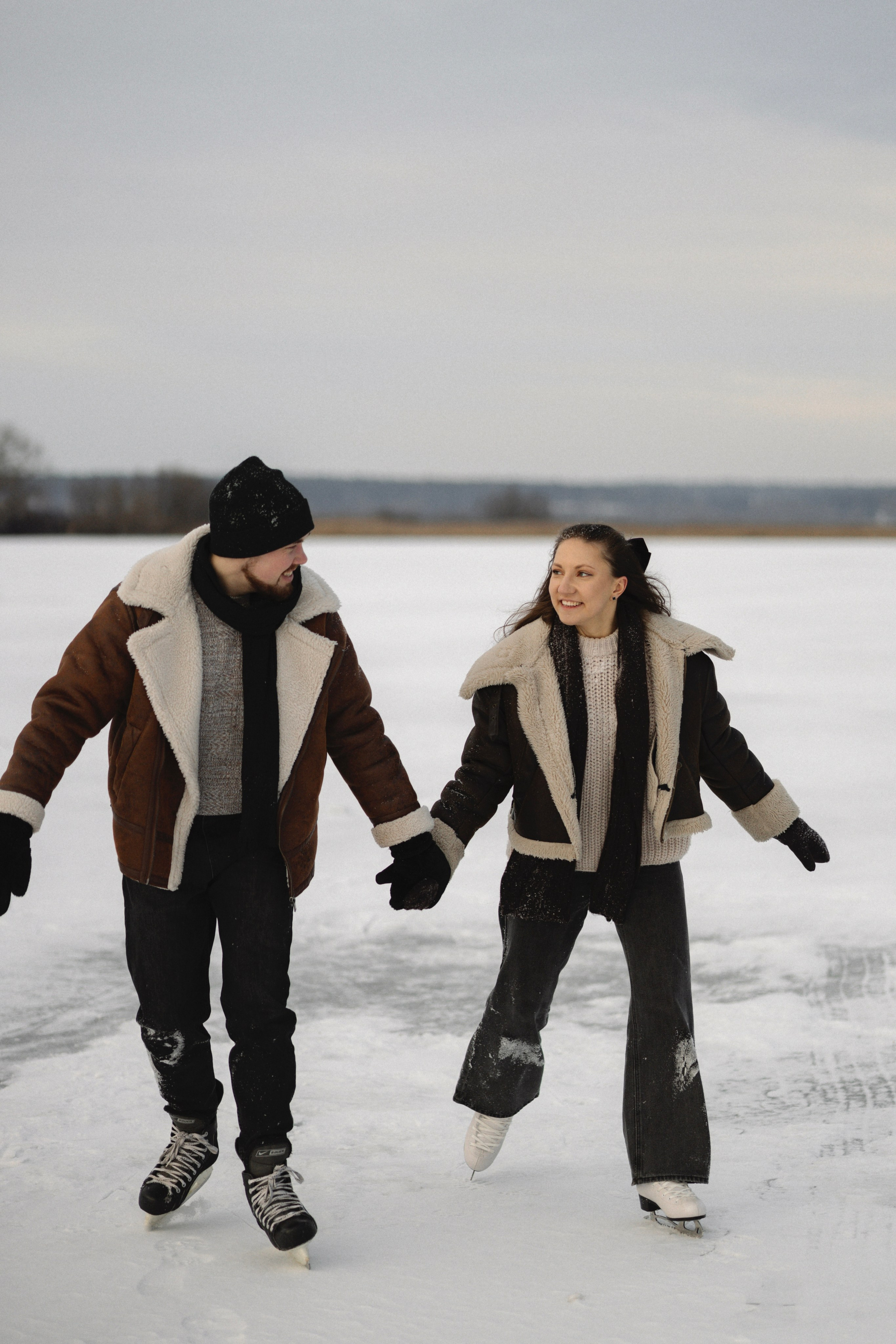 V&N. Свадебный фотограф Лиза Макатович Беларусь Минск