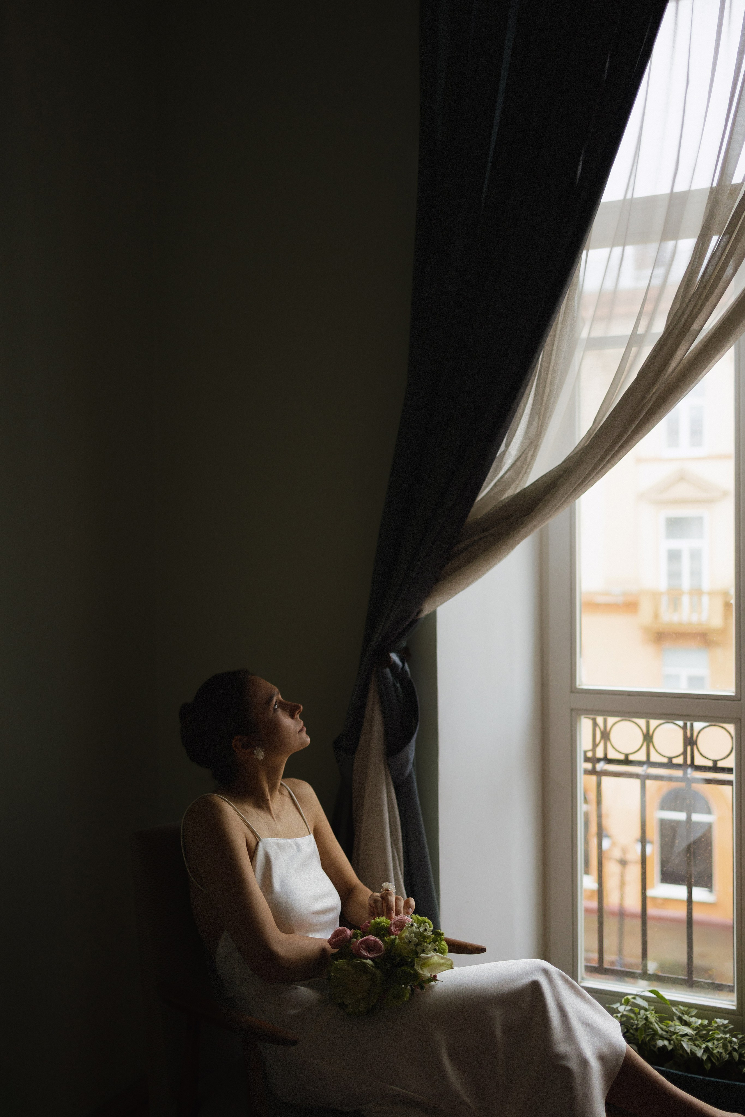 D&V. Свадебный фотограф Лиза Макатович Беларусь Минск