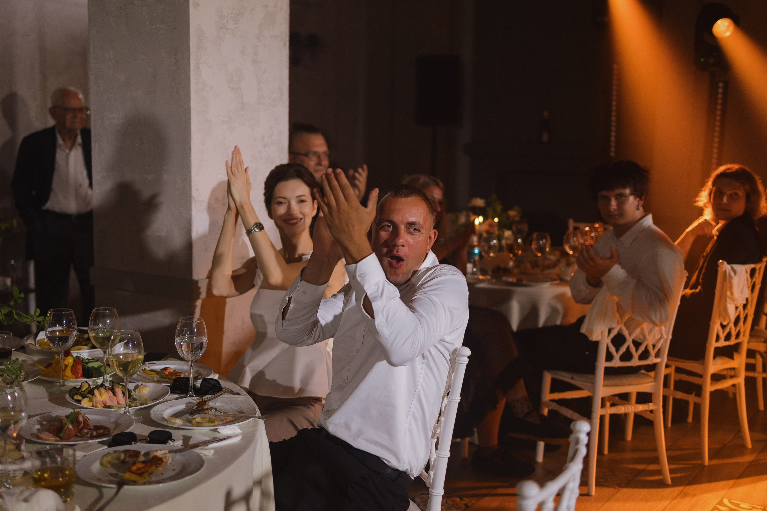 S&E. Свадебный фотограф Лиза Макатович Беларусь Минск