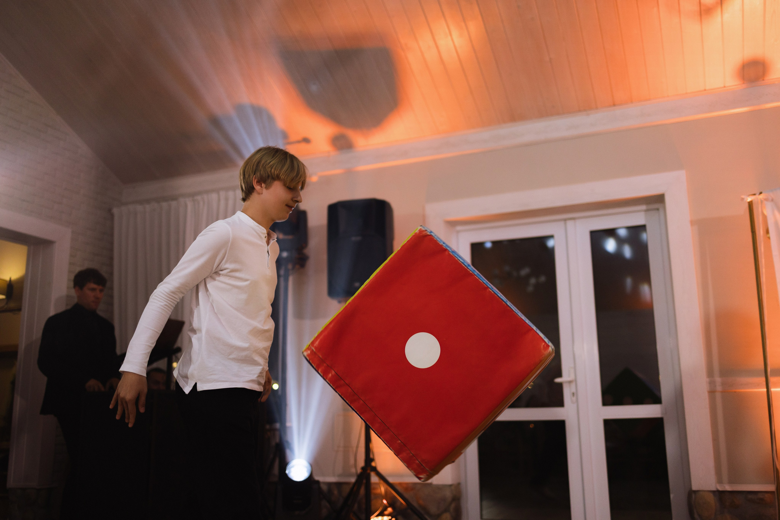 P&V. Свадебный фотограф Лиза Макатович Беларусь Минск