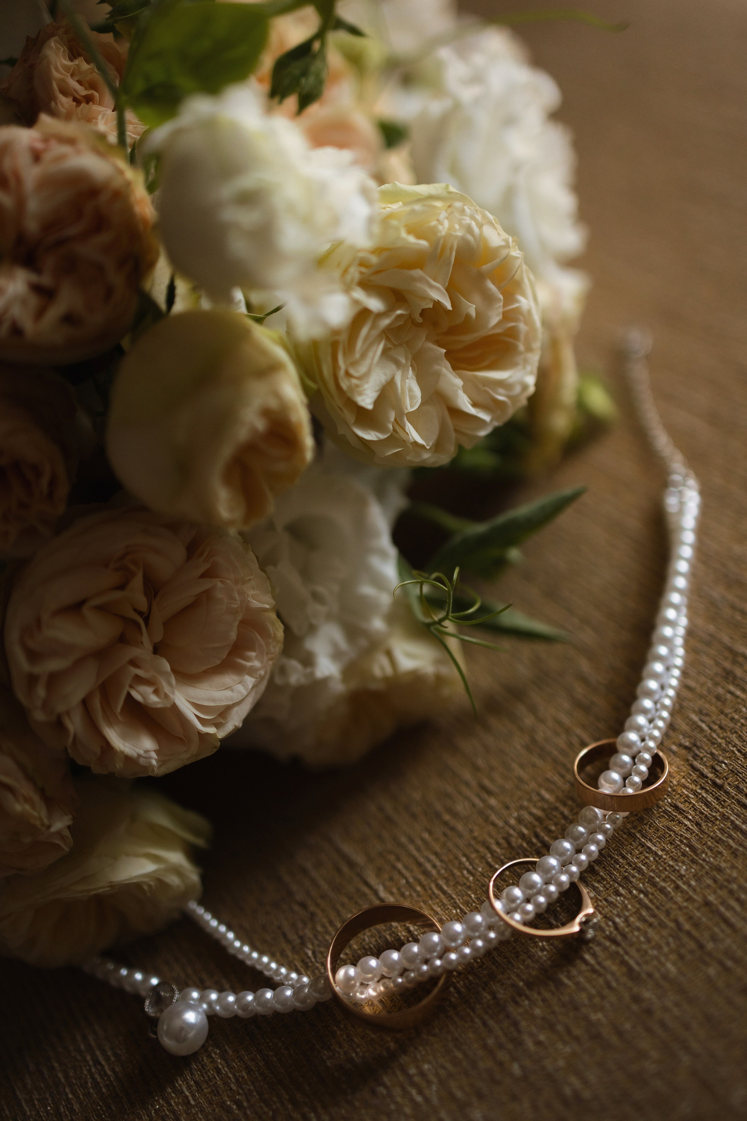 S&E. Свадебный фотограф Лиза Макатович Беларусь Минск