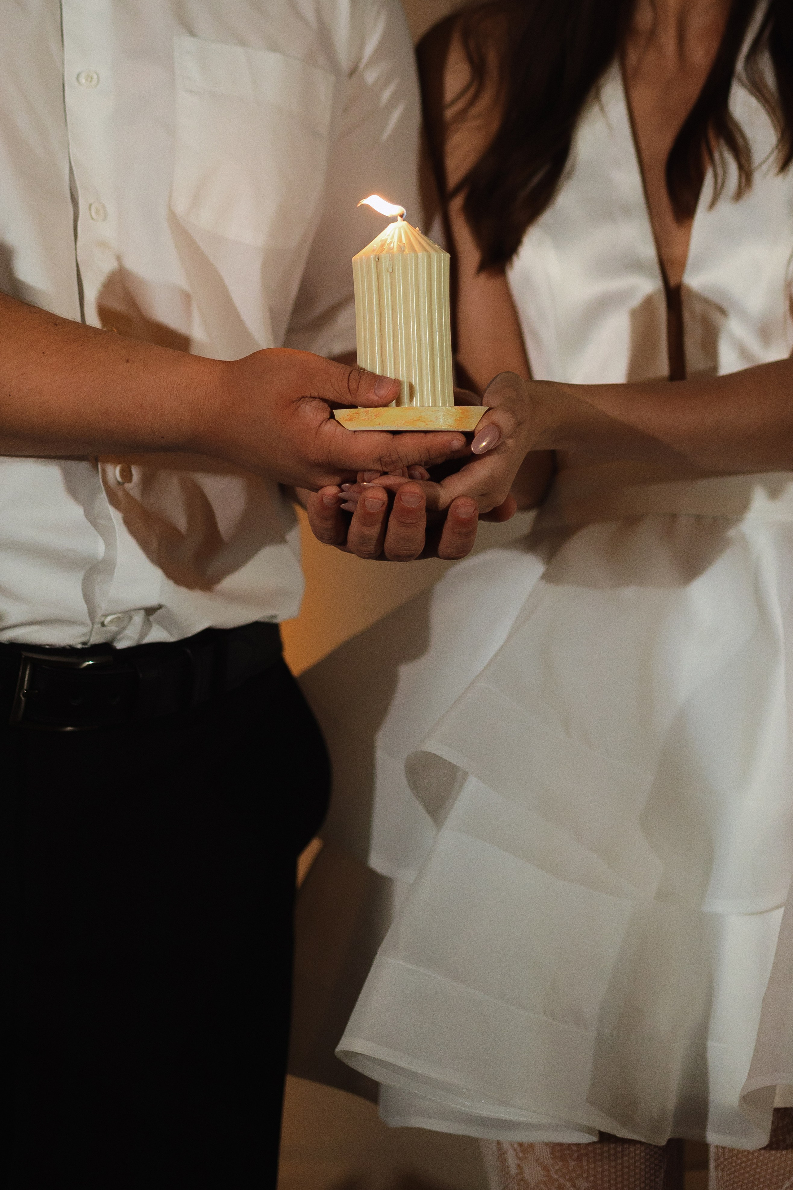 A&I. Свадебный фотограф Лиза Макатович Беларусь Минск