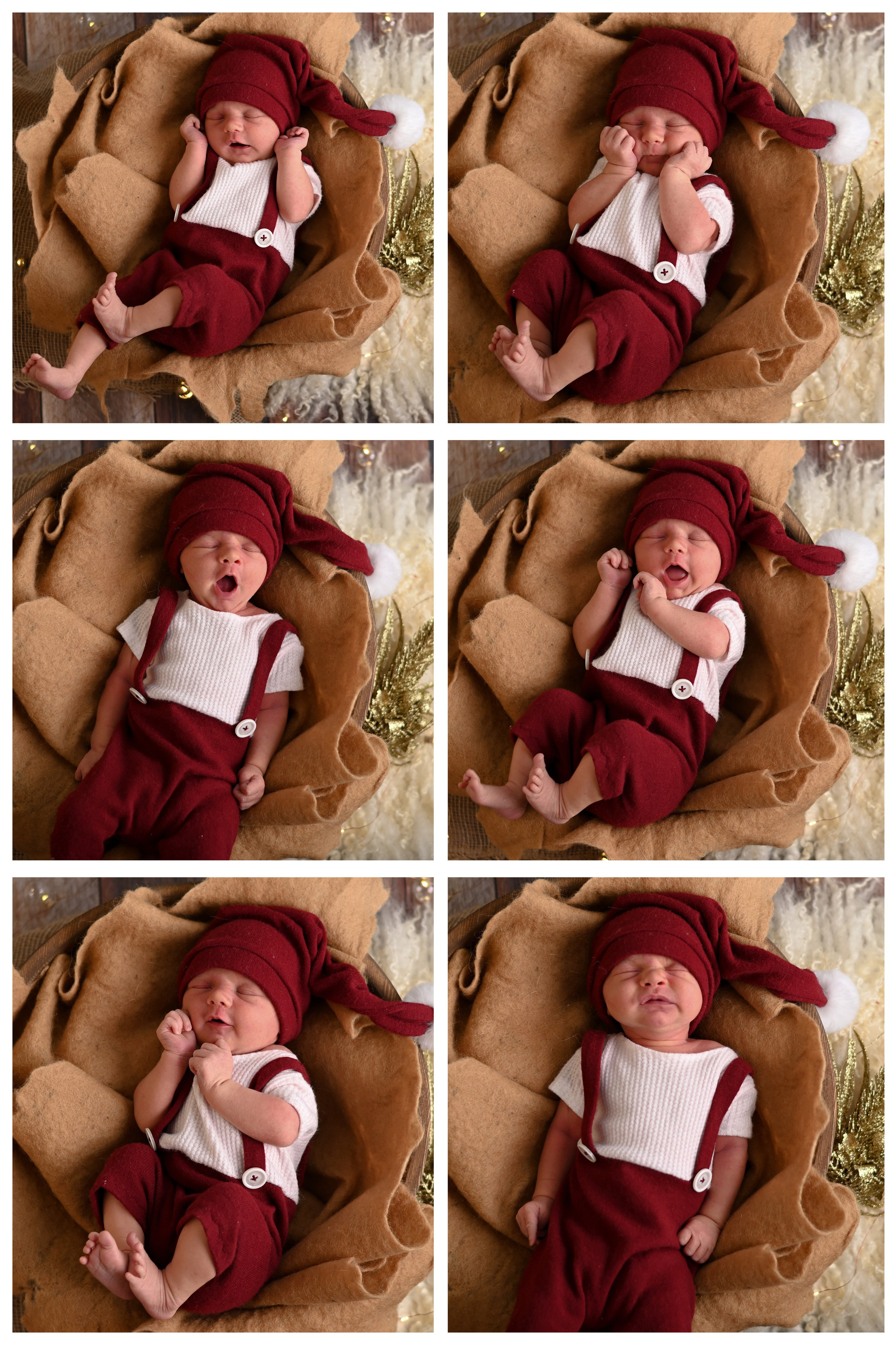 Фотосессия новорожденных. Фотограф новорожденных Москва