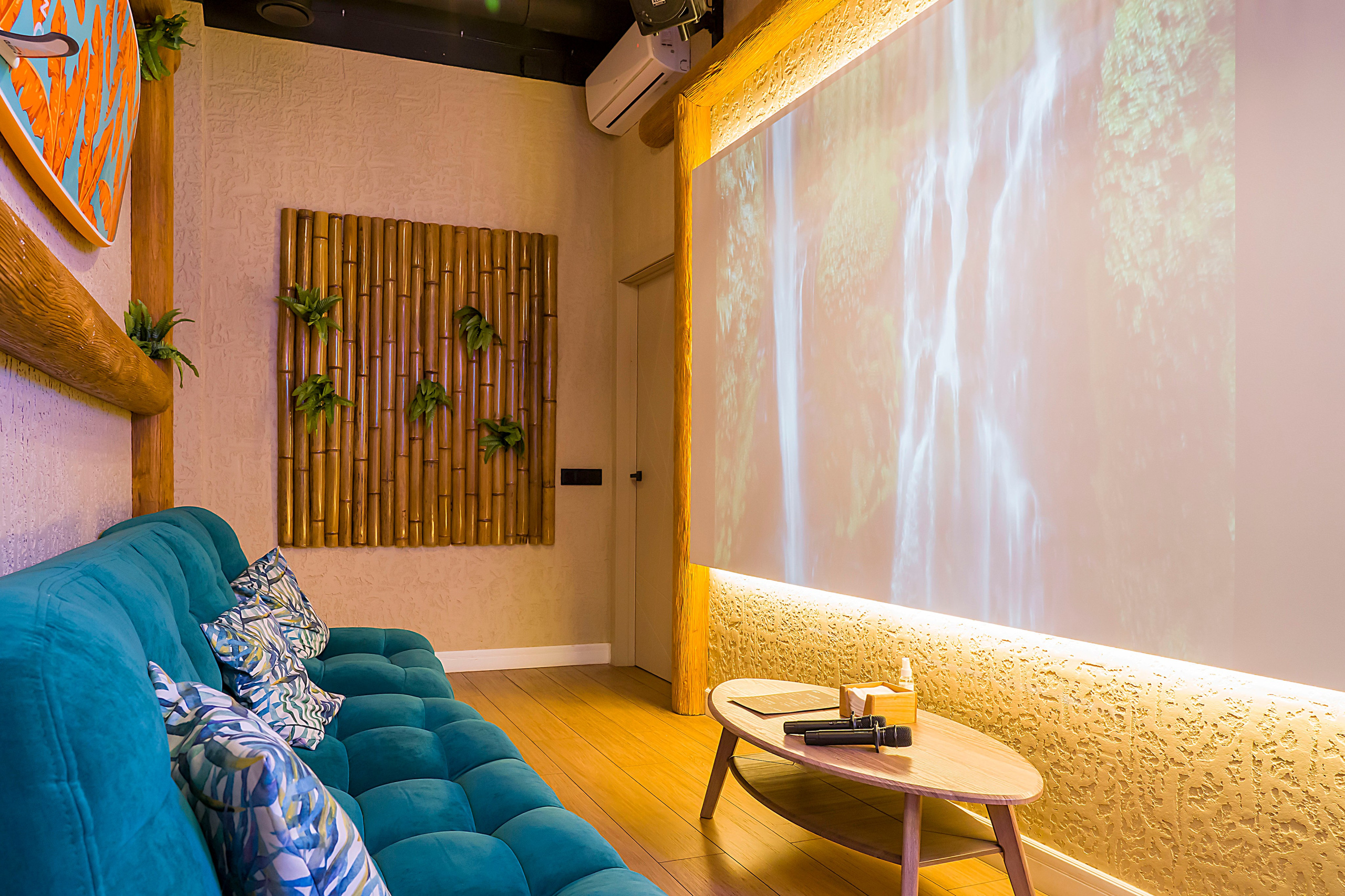 Интерьерная фотосъёмка. Фотограф в Санкт-Петербурге. Репортажная и все съёмки для бизнеса