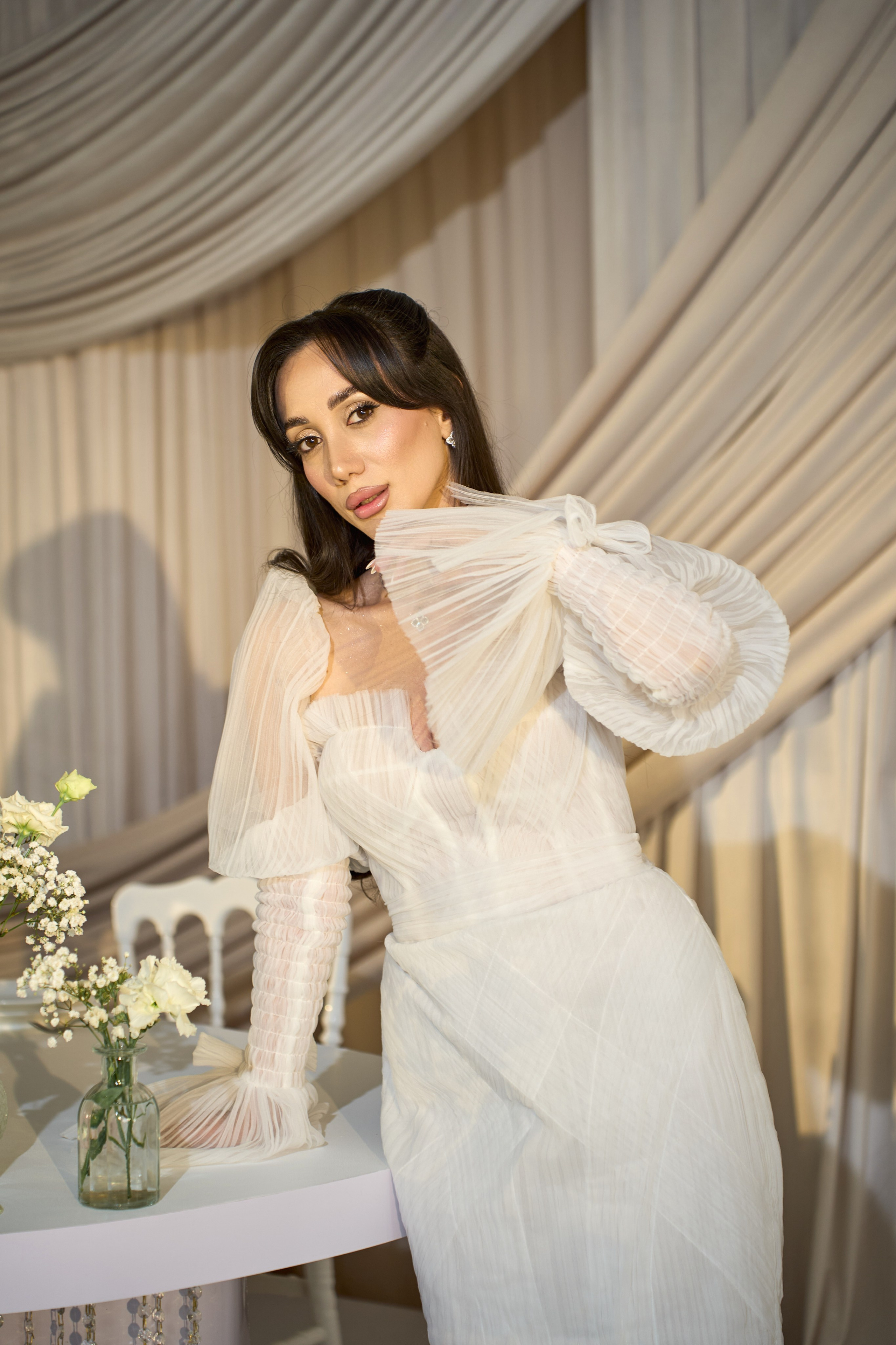 Сватовство в Краснодаре от лучших фотографов и операторов TWINS STUDIO. ТВИНС СТУДИО — лучшие свадебные фотографы и видеографы в Краснодаре