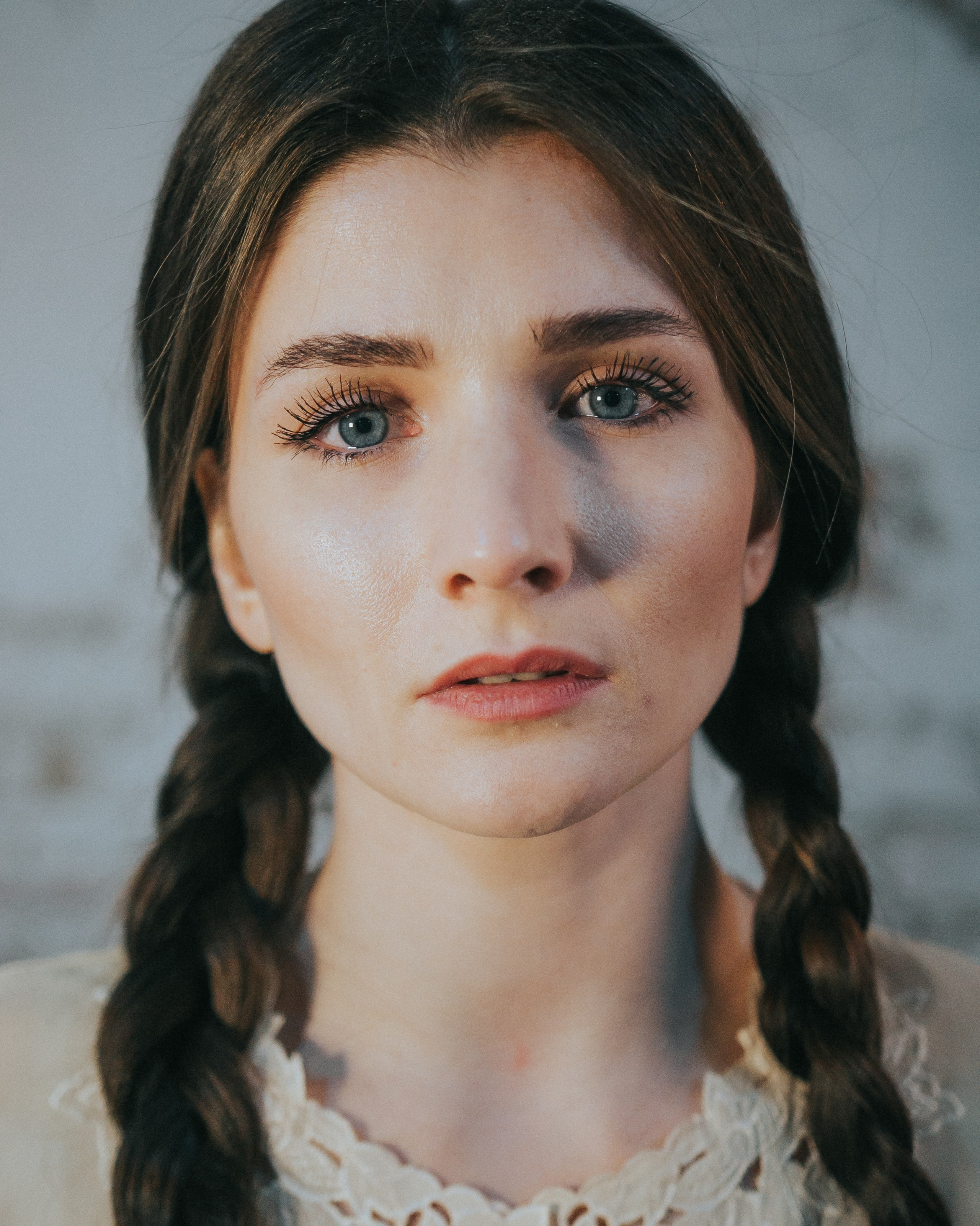 MF PROD. — SOFIA LAKIZA. MOVIE FAMILY PRODUCTION