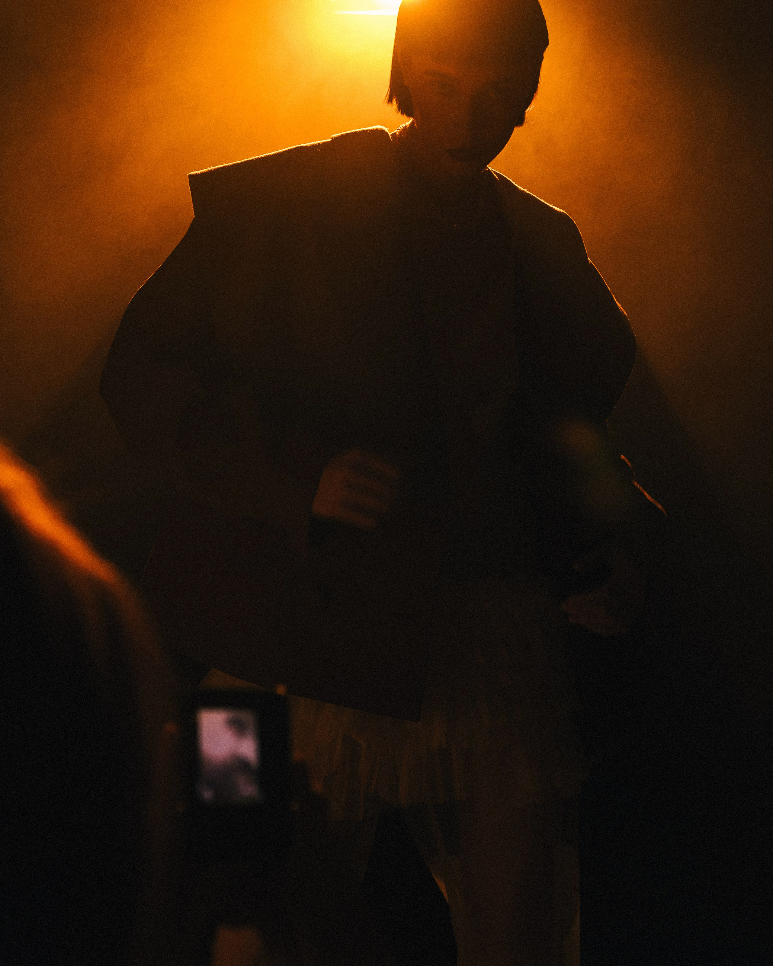 PPPol. Фотограф Андрей Куськало