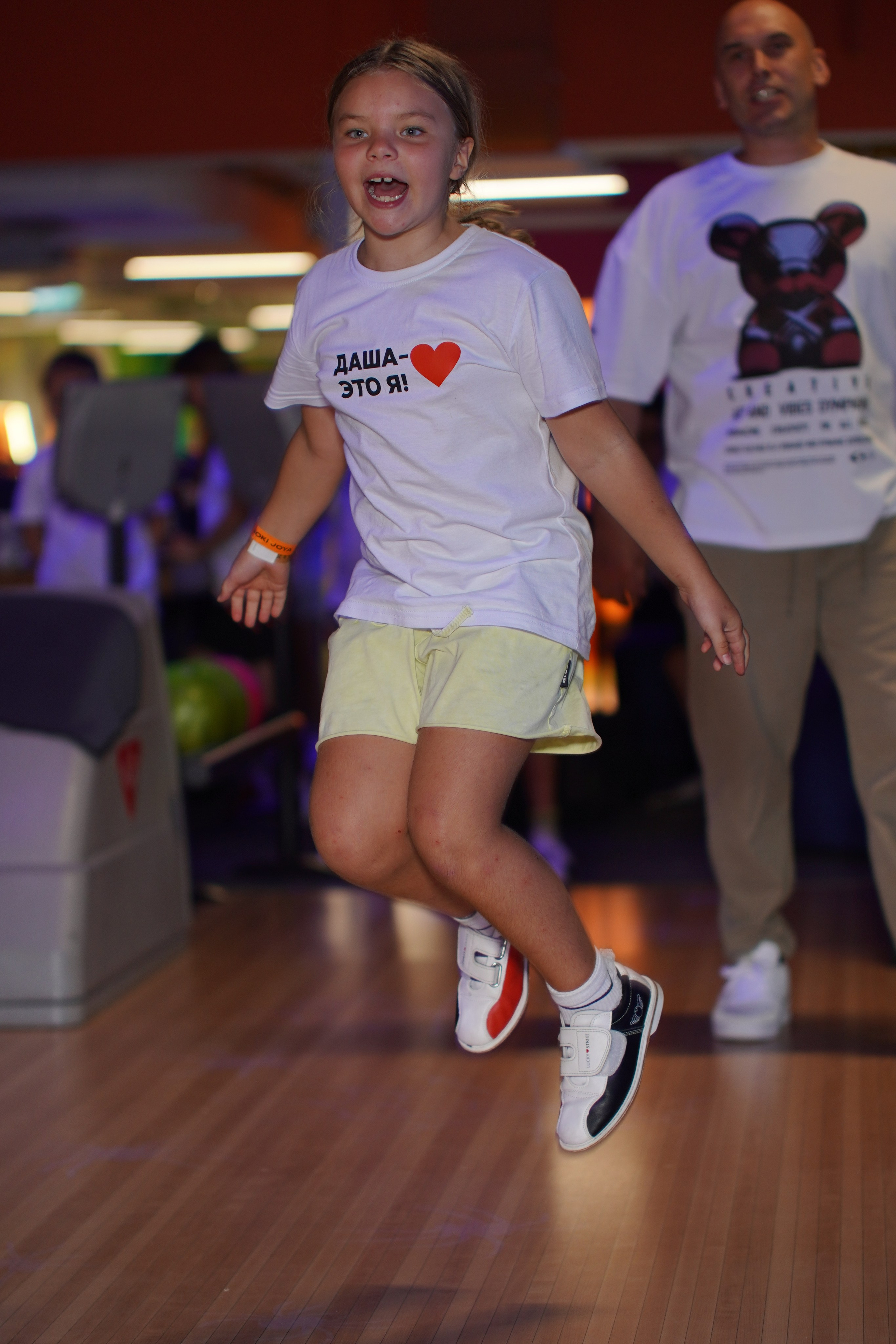 Детские празники, квесты. Главная