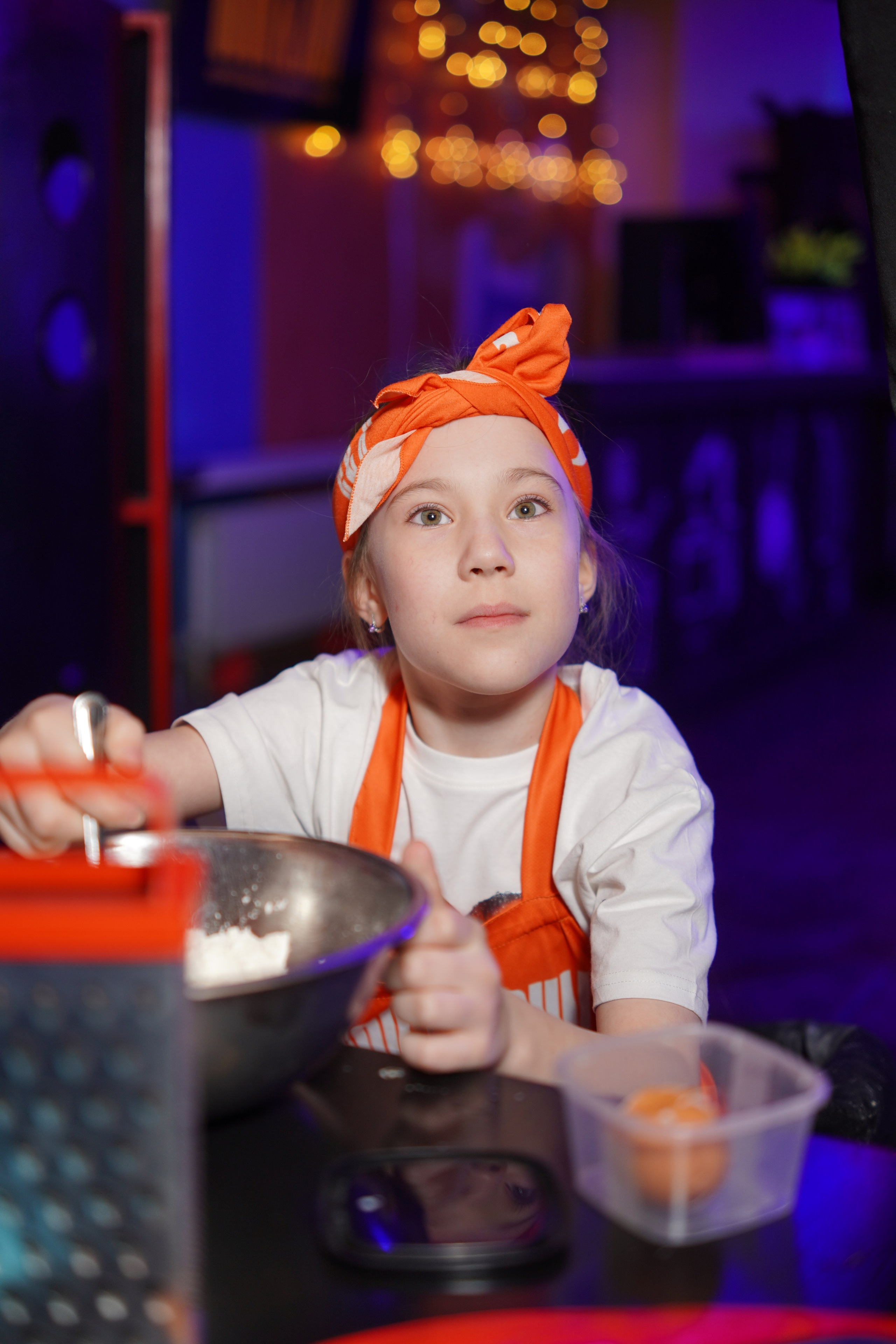 Детские празники, квесты. Главная