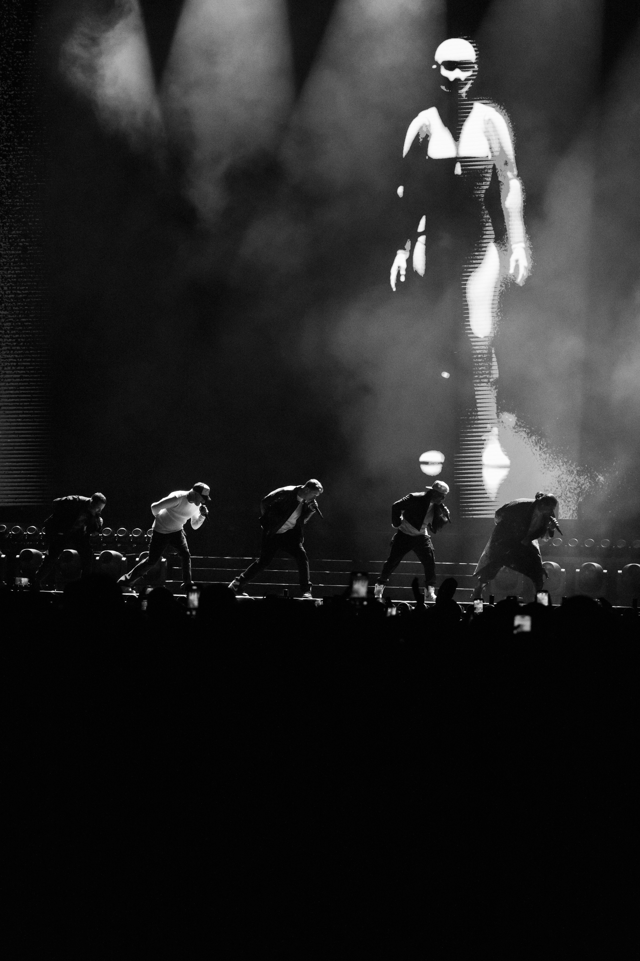 BackStreetBoys. Свадебный фотограф Алматы