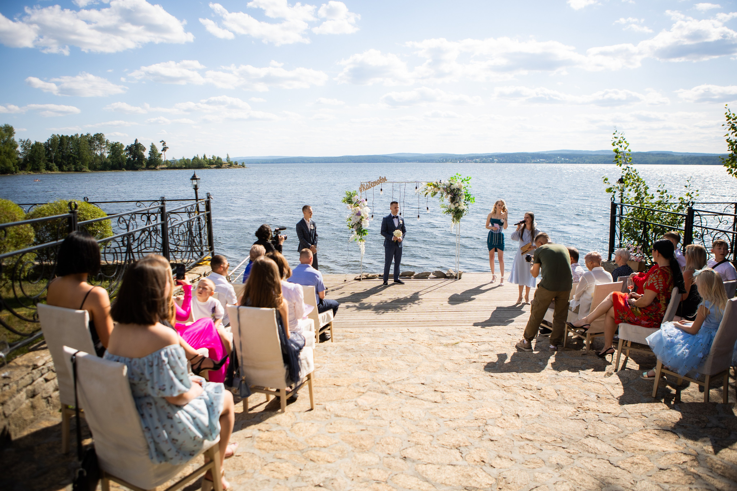 АЛИНА И КИРИЛЛ. Свадебный, семейный, детский фотограф в Екатеринбурге.Фотосессия родов