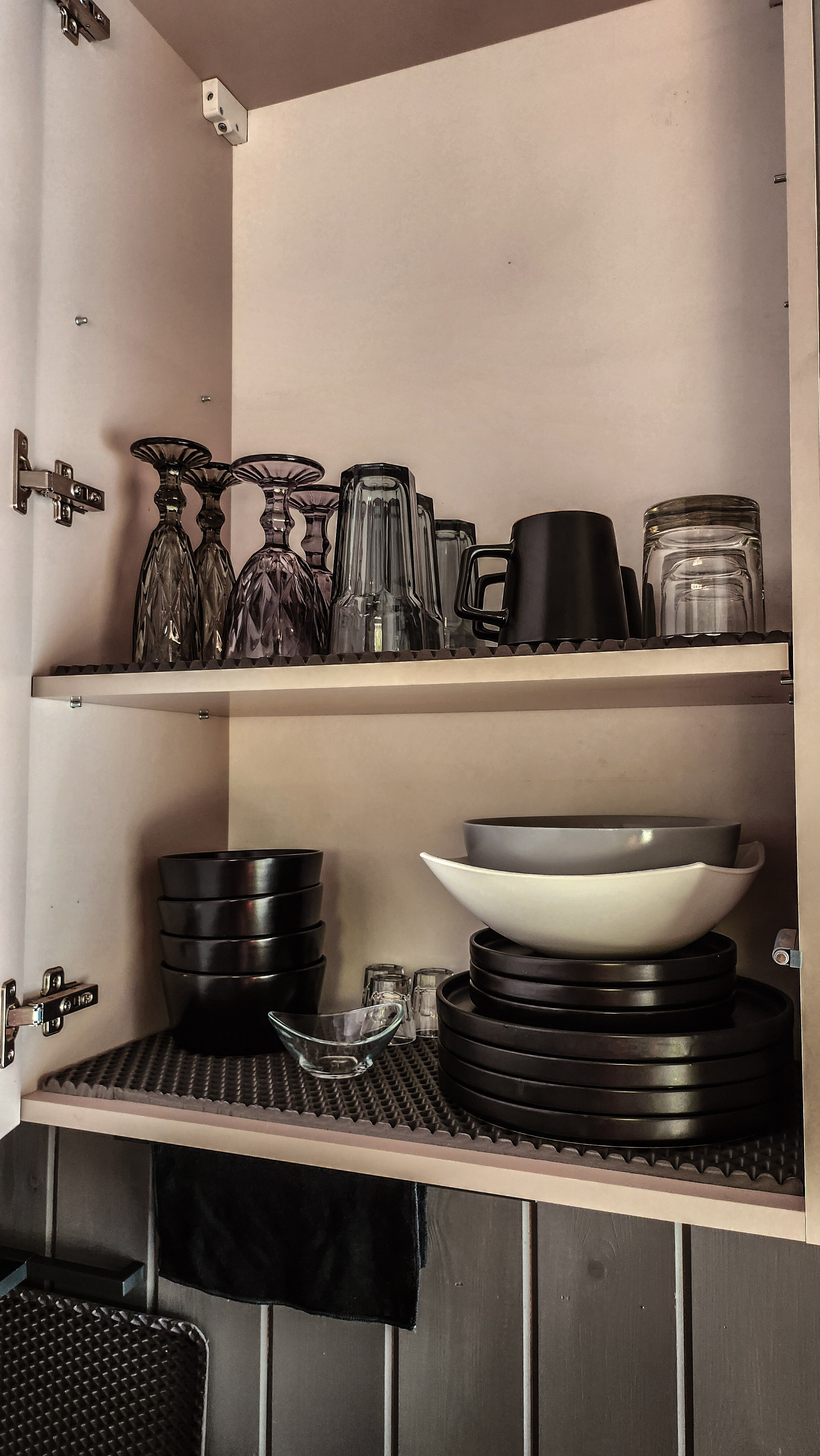 Геокупол фото. Вгости. Посуточная аренда дома во Владивостоке, баня с чаном. Теплый бассейн, геокупол. Аренда дома во Владивостоке, Надеждинском районе