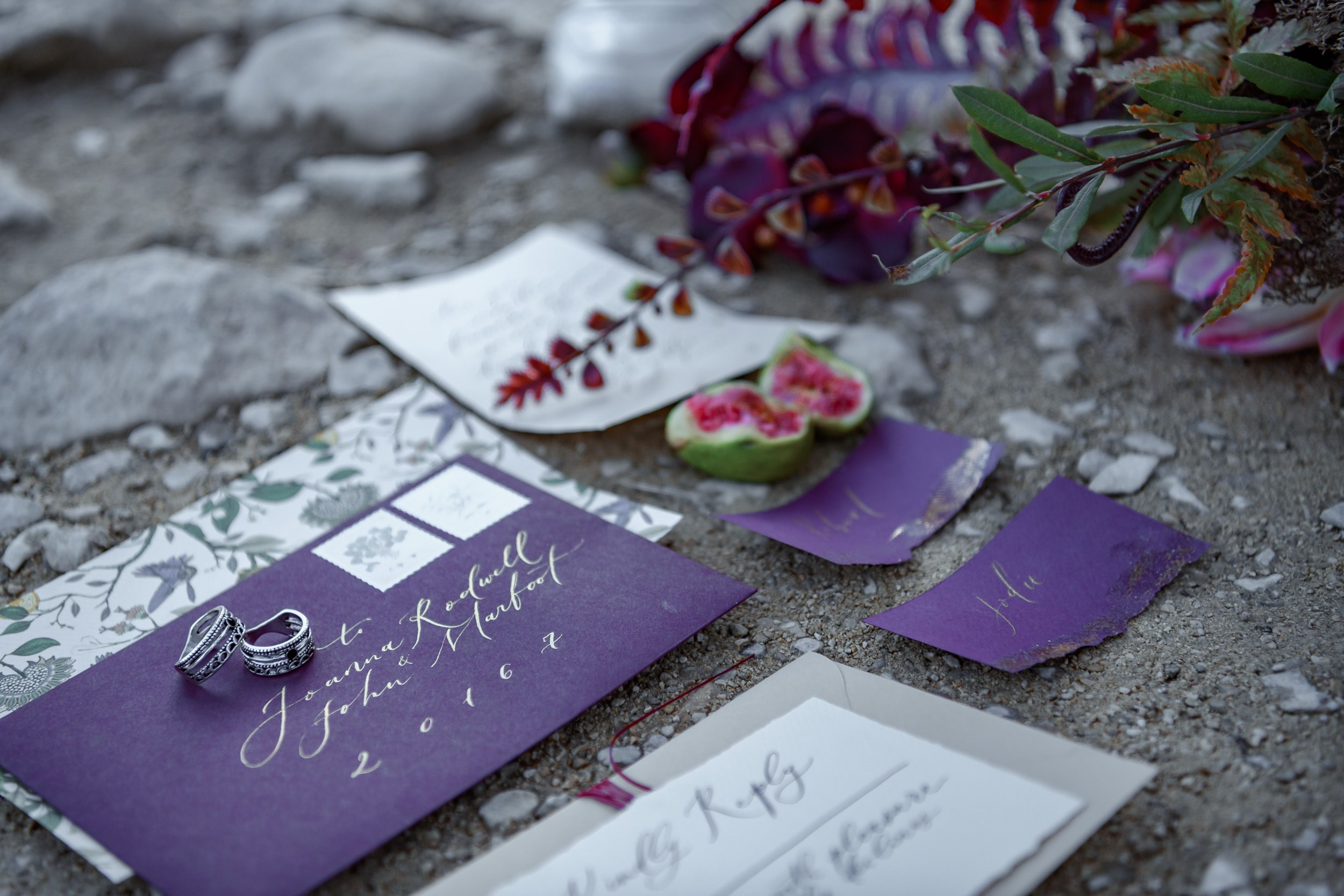 Свадьба Джоанны и Джоху в Черногории. Бизнес фотограф в Москве Алексей Кознев