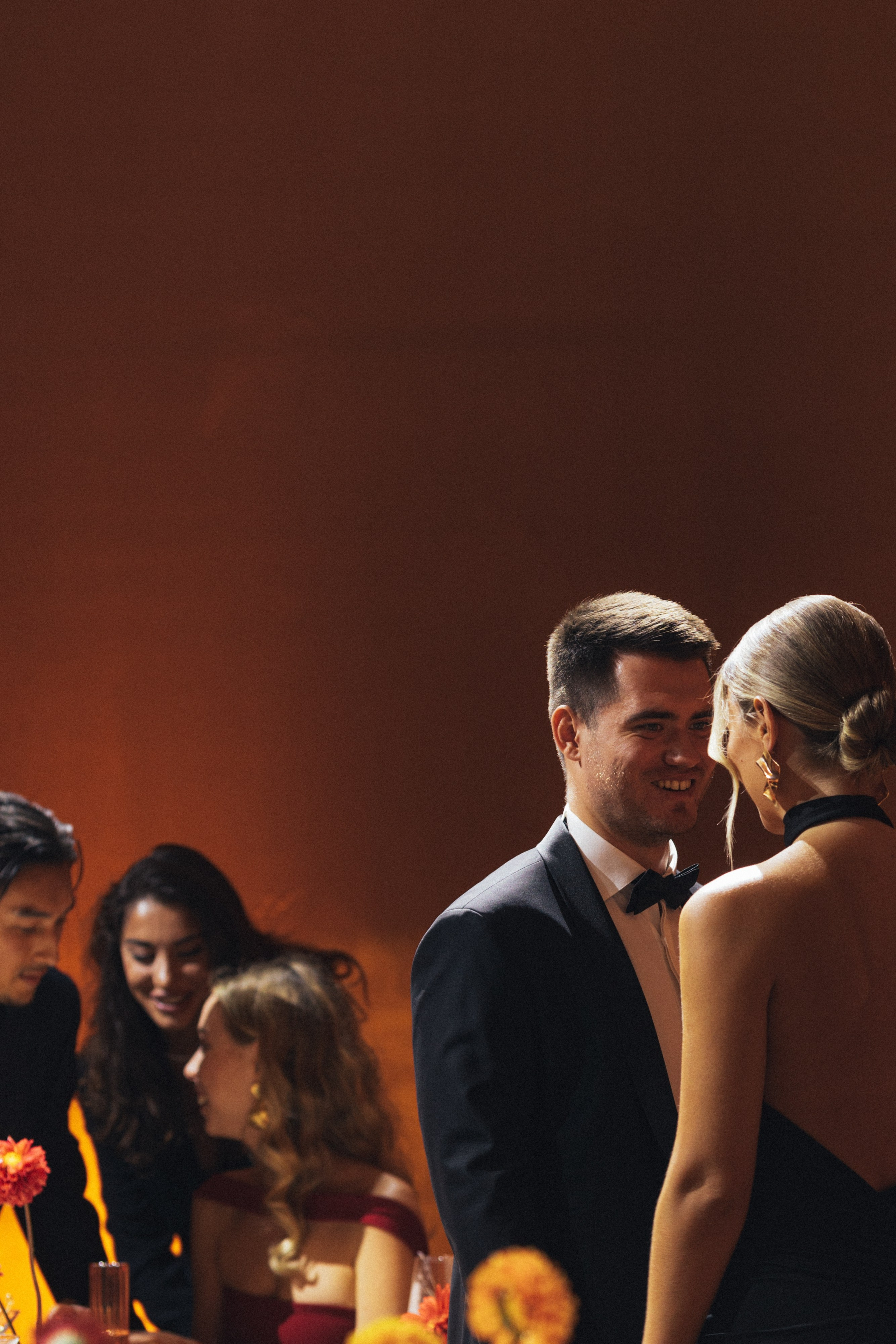 Мм. Свадебный фотограф Капаева Виктория