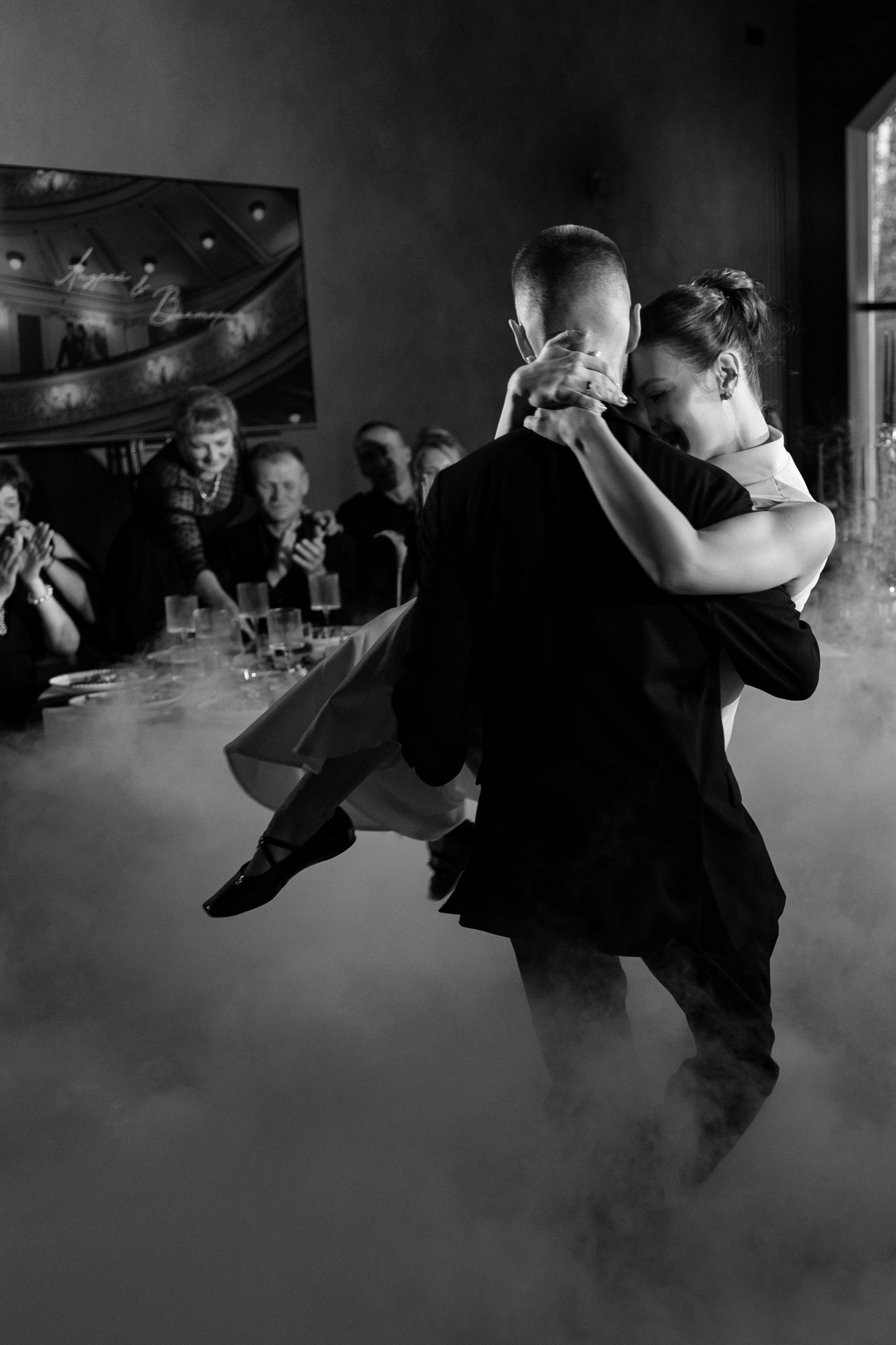 Будьте светом друг для друга. Свадебный и Love story фотограф Никита Хуска город Пермь