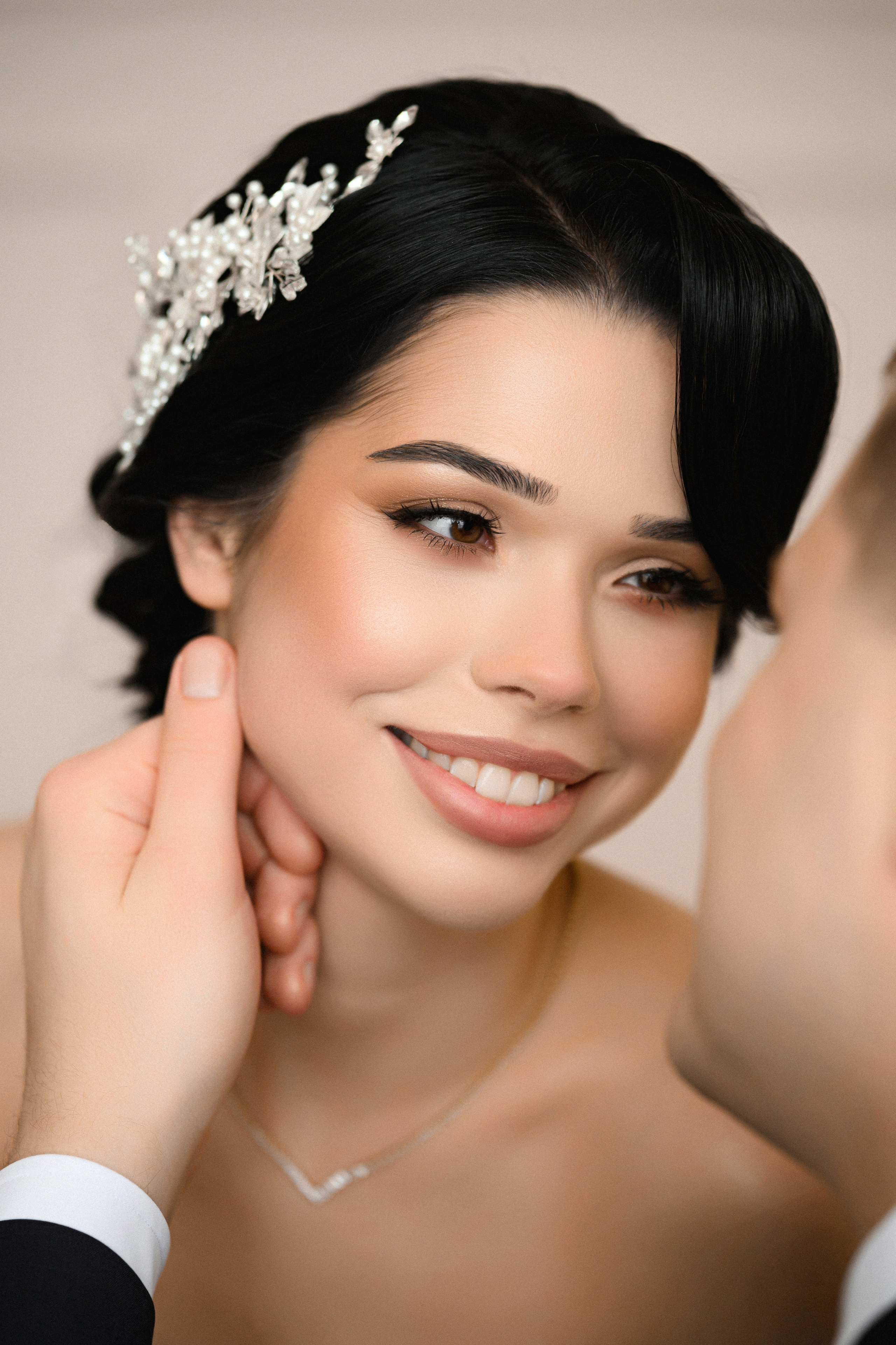 20.01.26. Свадебный и семейный фотограф в Краснодаре