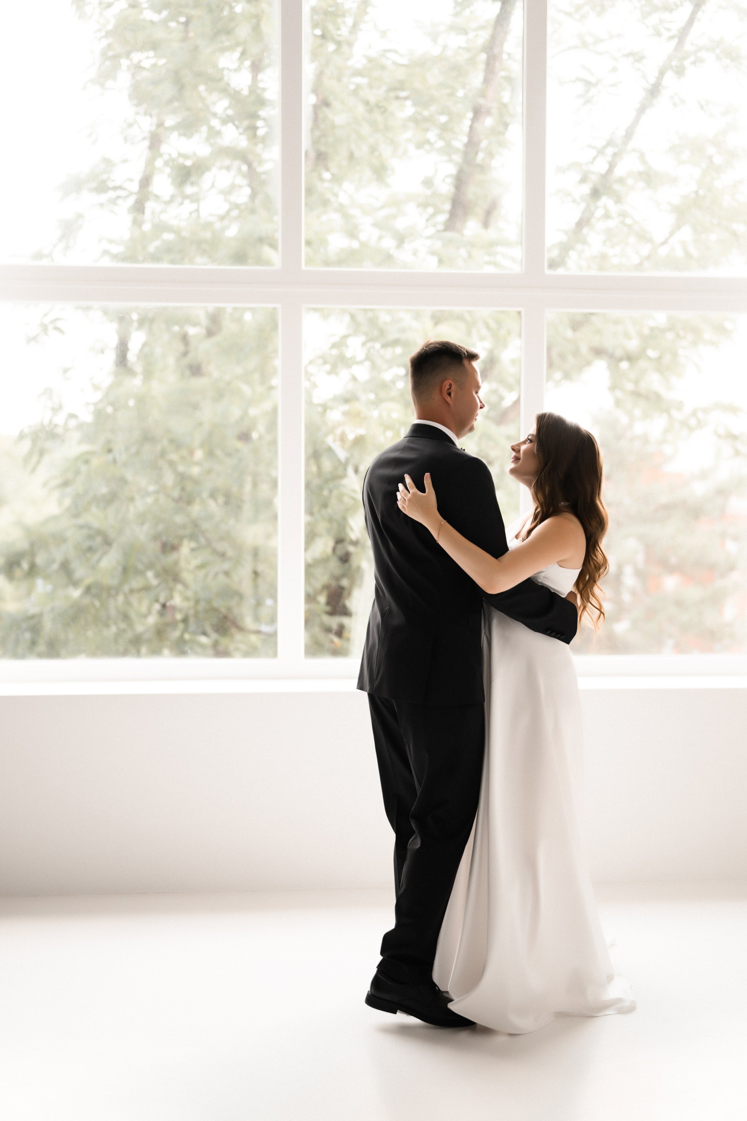 26.07.25. Свадебный и семейный фотограф в Краснодаре