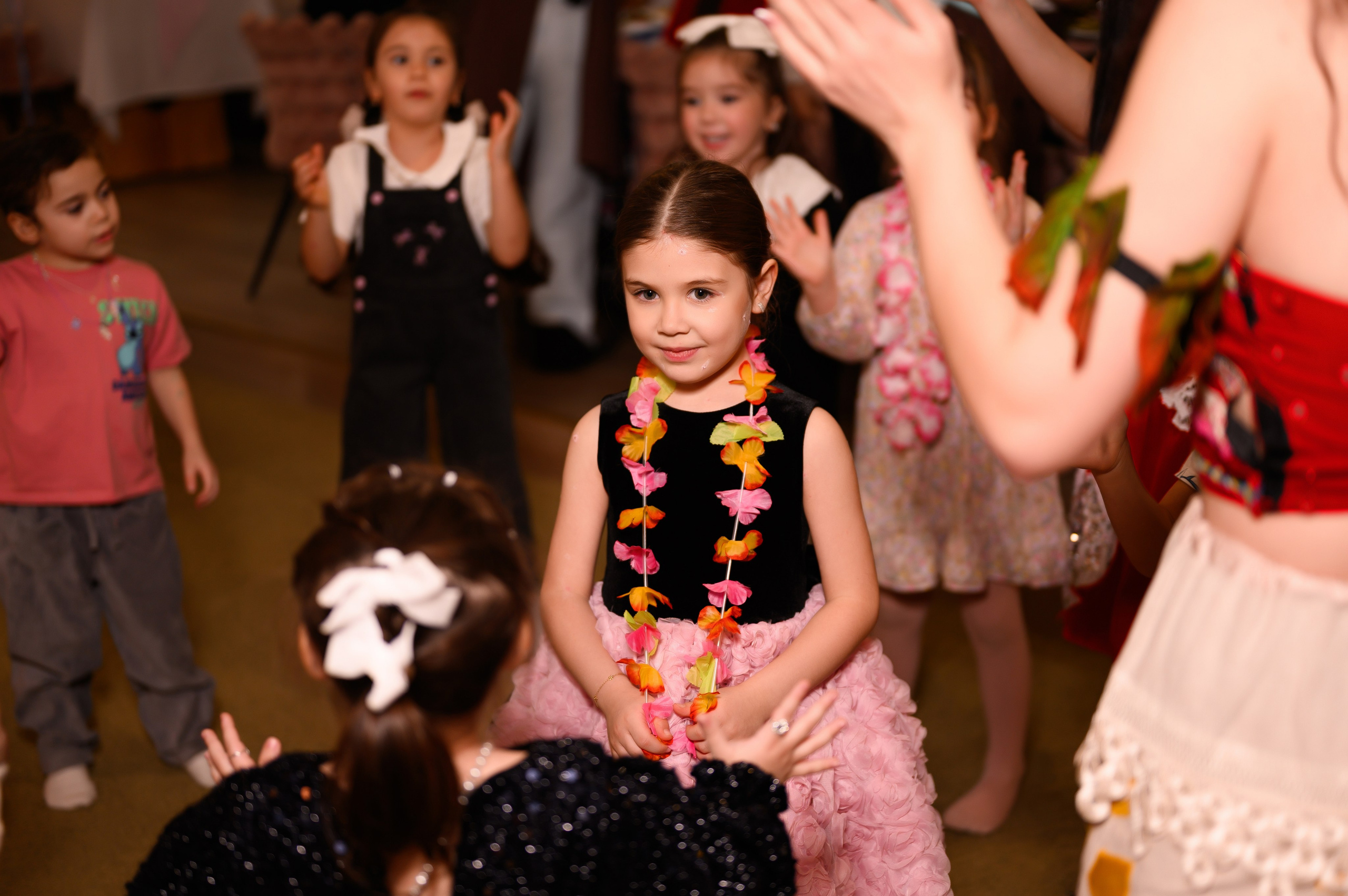 05.02.26. Свадебный и семейный фотограф в Краснодаре