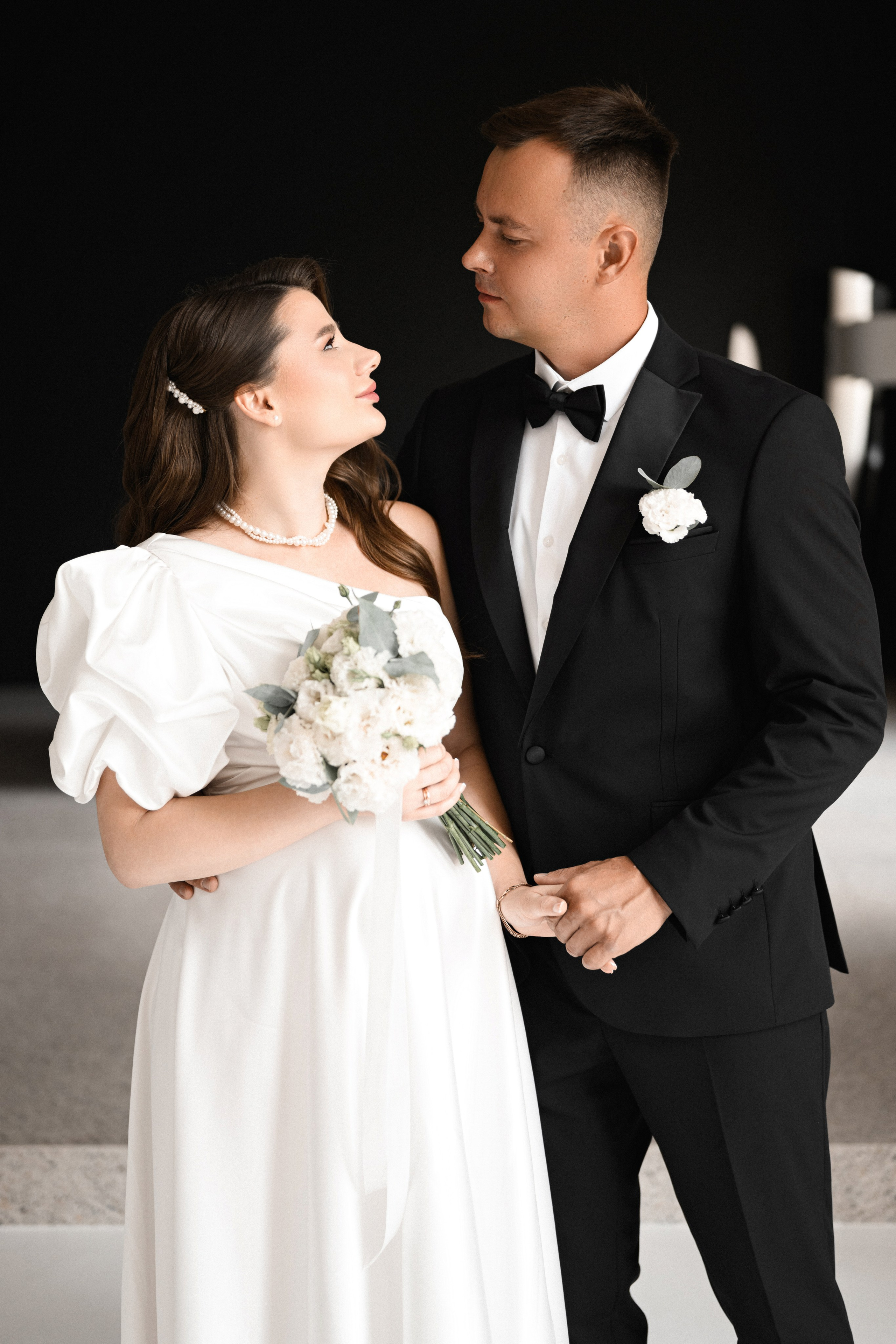 26.07.25. Свадебный и семейный фотограф в Краснодаре