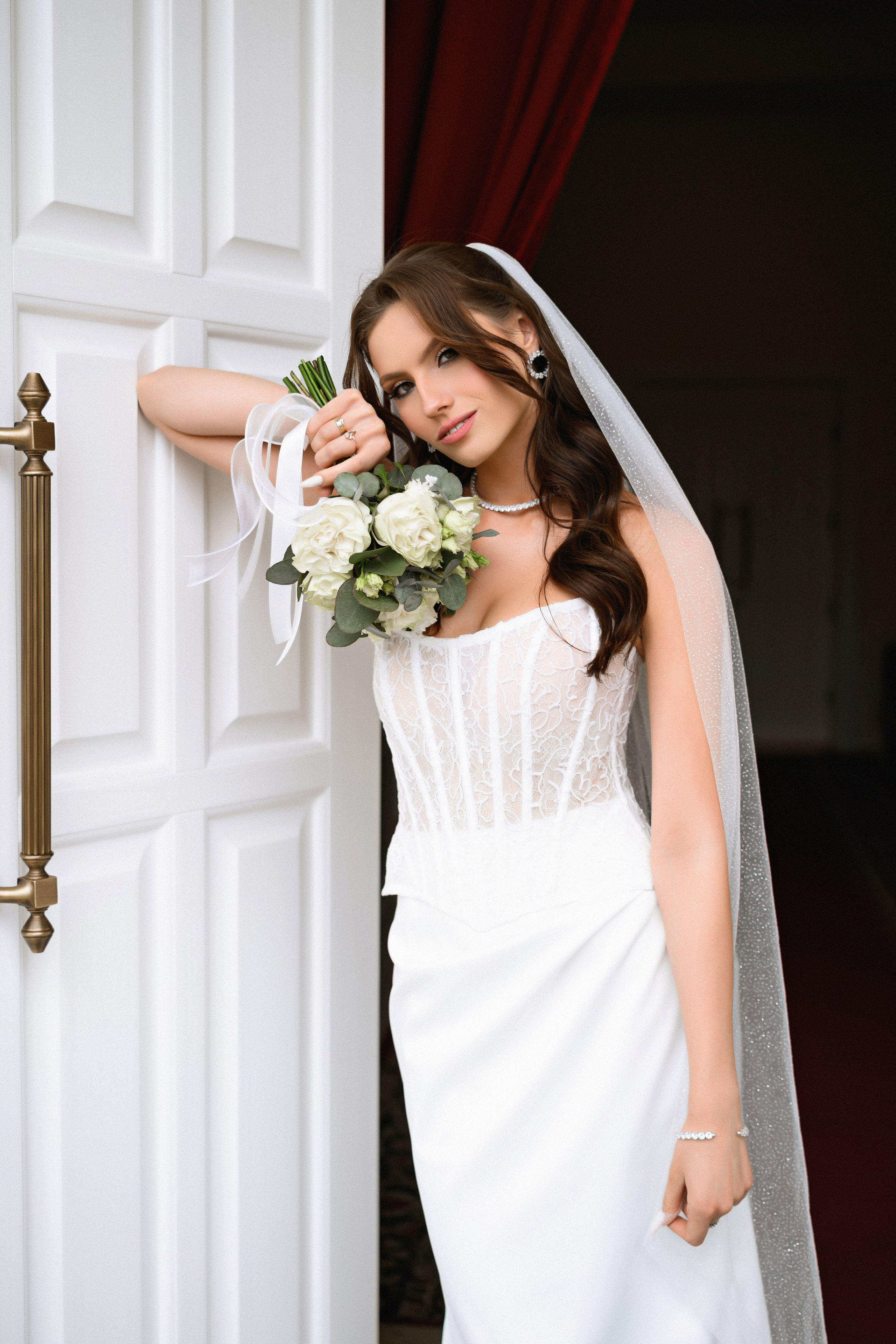 26.02.26. Свадебный и семейный фотограф в Краснодаре