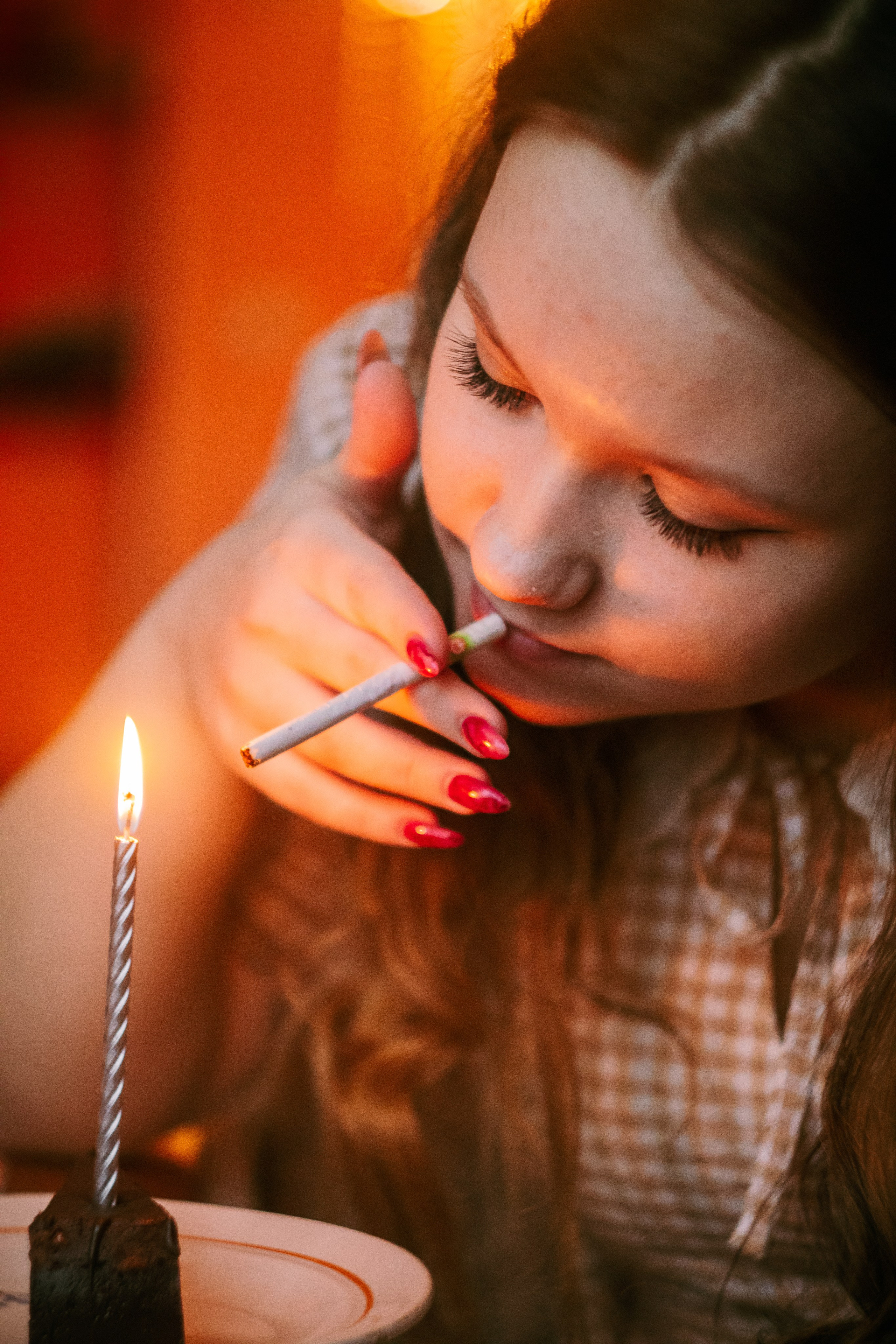 Полина. Фотограф и видеограф в Бугульме Аня Трутнева