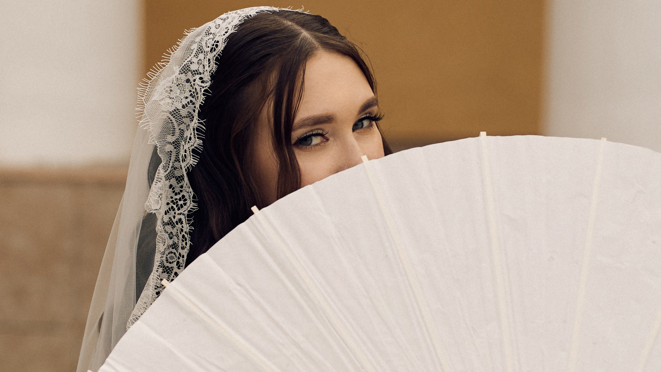 Арина и Динар. Фотограф и видеограф в Бугульме Аня Трутнева