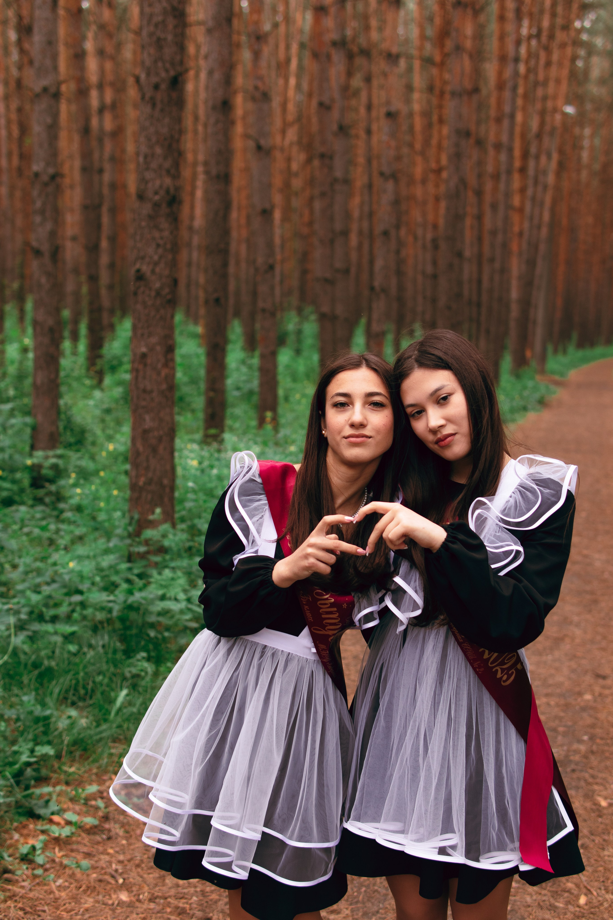 Северное. Фотограф и видеограф в Бугульме Аня Трутнева