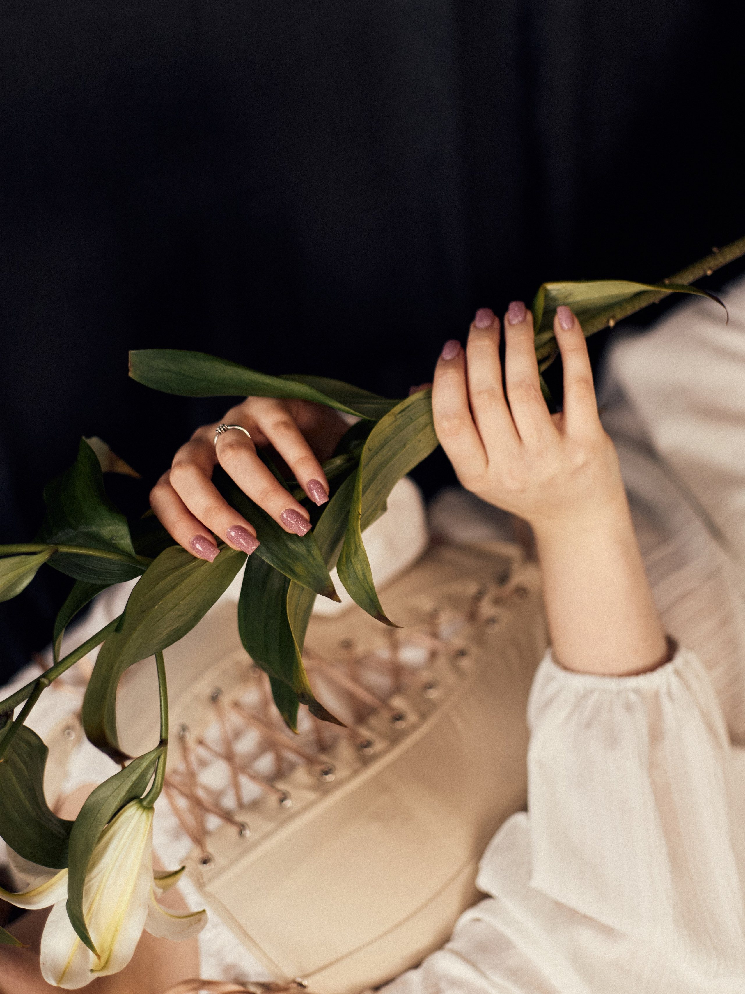 Настя. Фотограф и видеограф в Бугульме Аня Трутнева