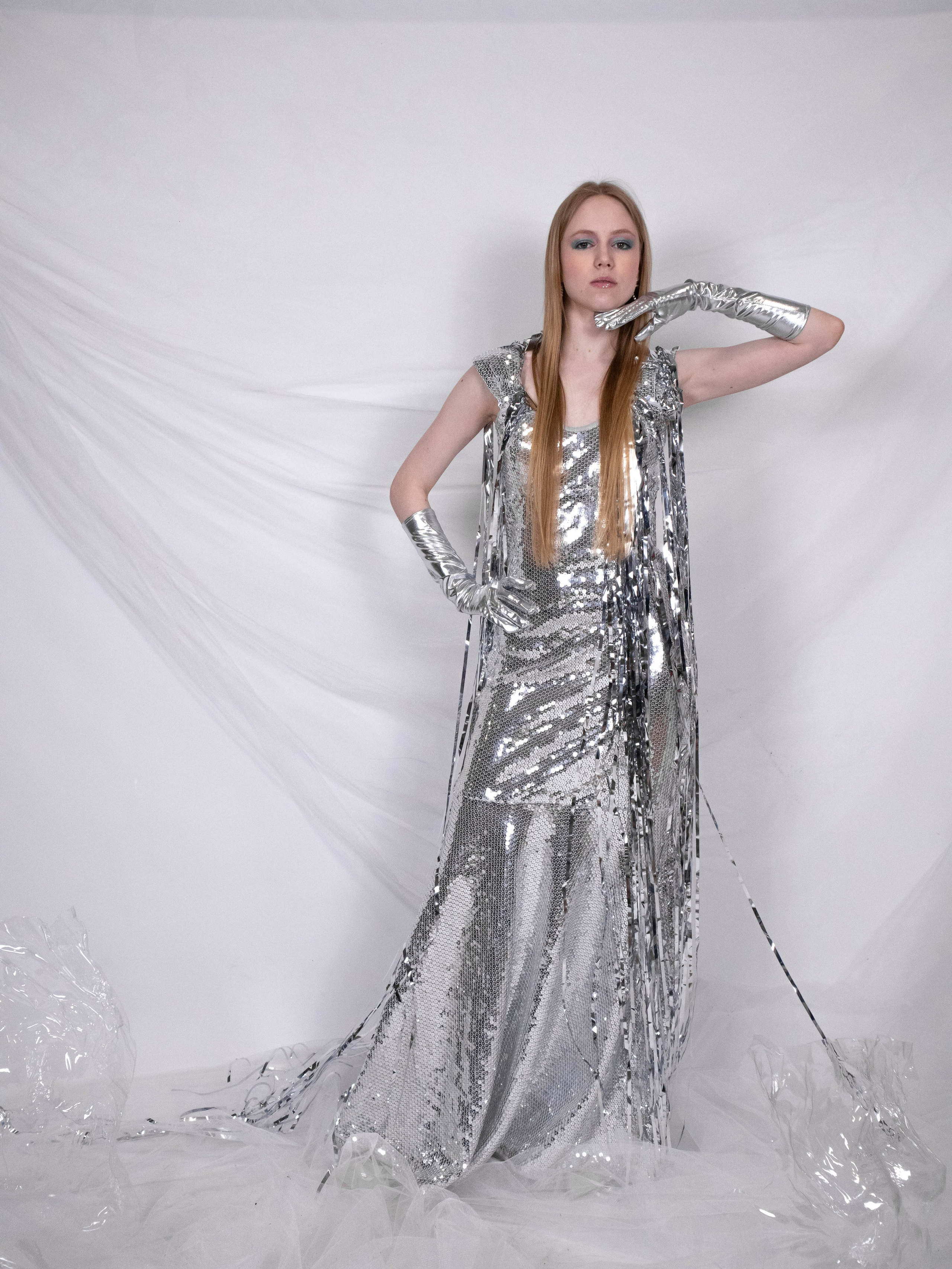 FASHION 14.01.24. Фотограф и видеограф в Бугульме Аня Трутнева