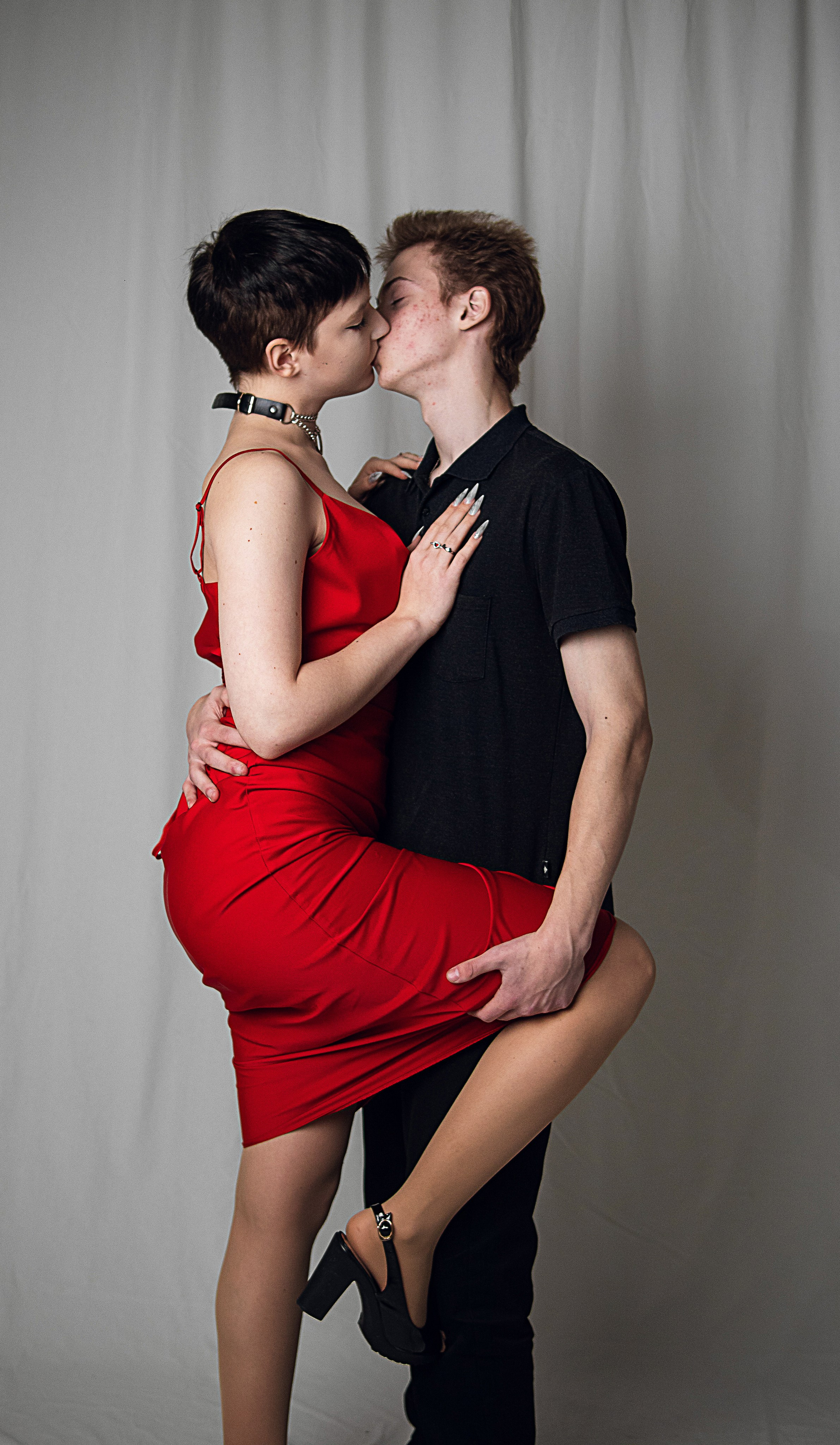 День рождение Лёны. Фотограф и видеограф в Бугульме Аня Трутнева