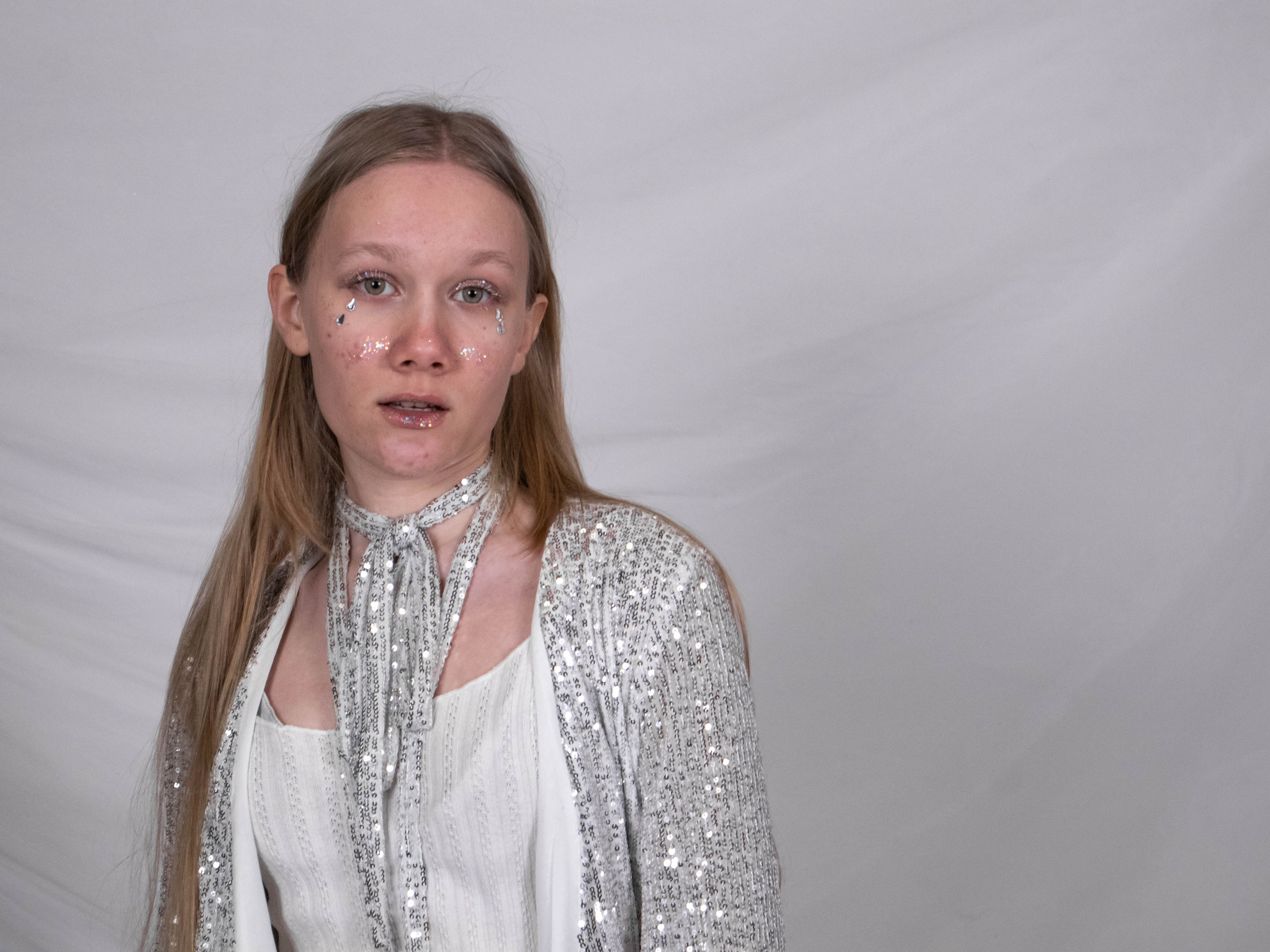 FASHION 14.01.24. Фотограф и видеограф в Бугульме Аня Трутнева