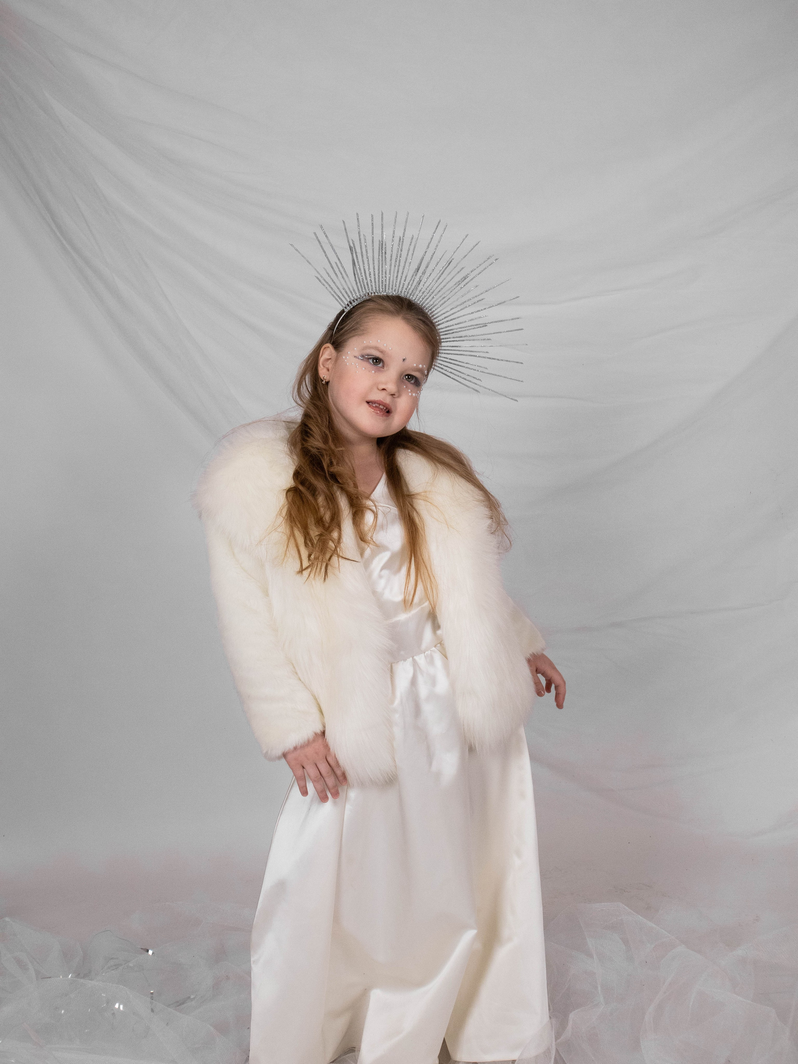 FASHION 14.01.24. Фотограф и видеограф в Бугульме Аня Трутнева