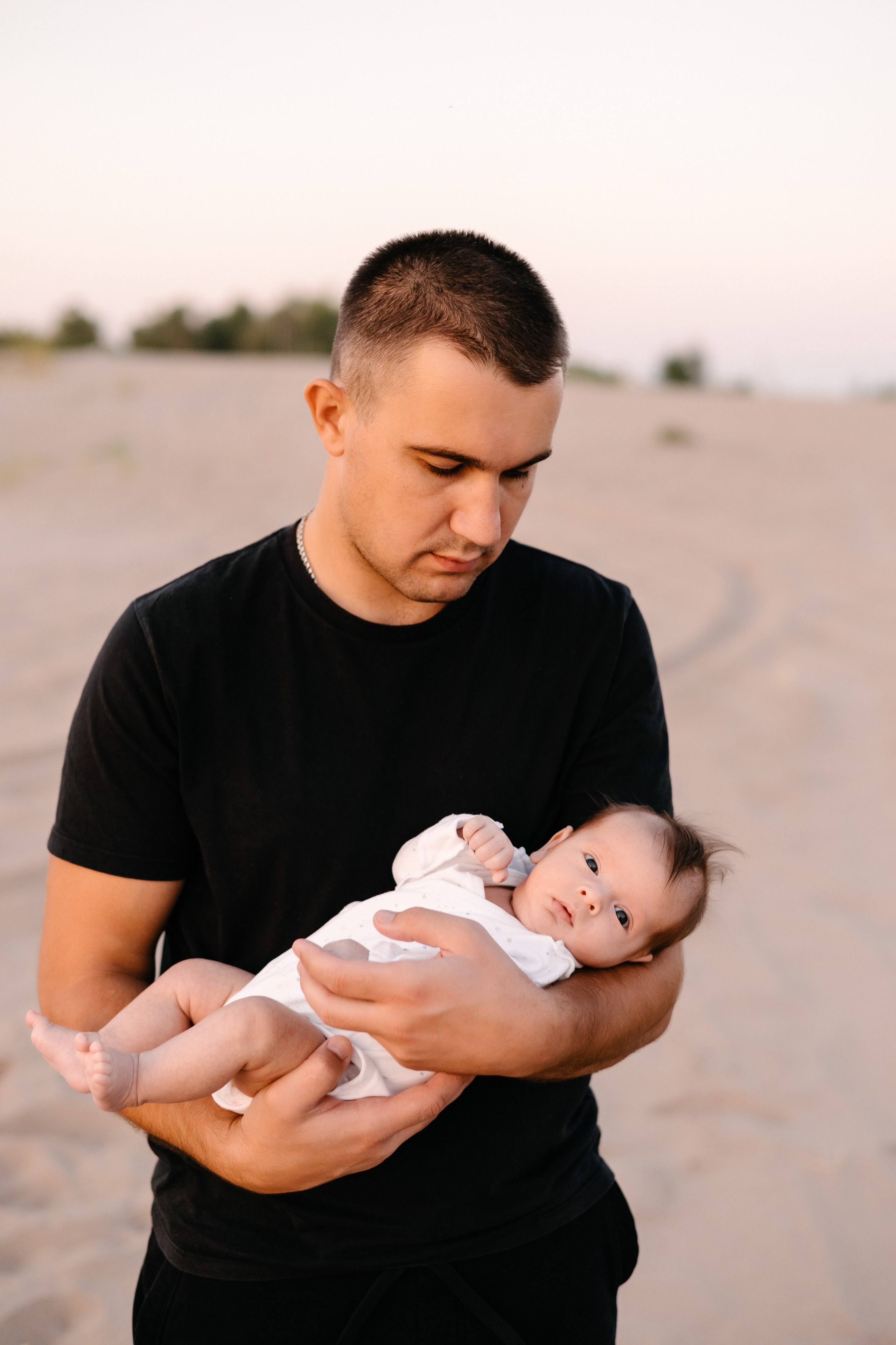 Валерия, Александр, Артем. Фотограф Волгоград Кристина Прохоренко