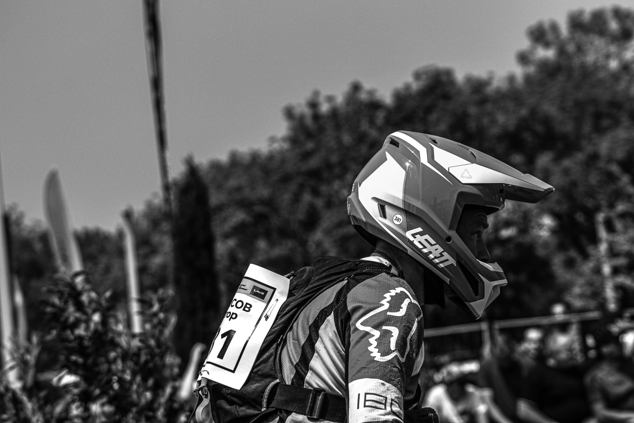 Enduro. Ivaladimirovna1995.wfolio.pro