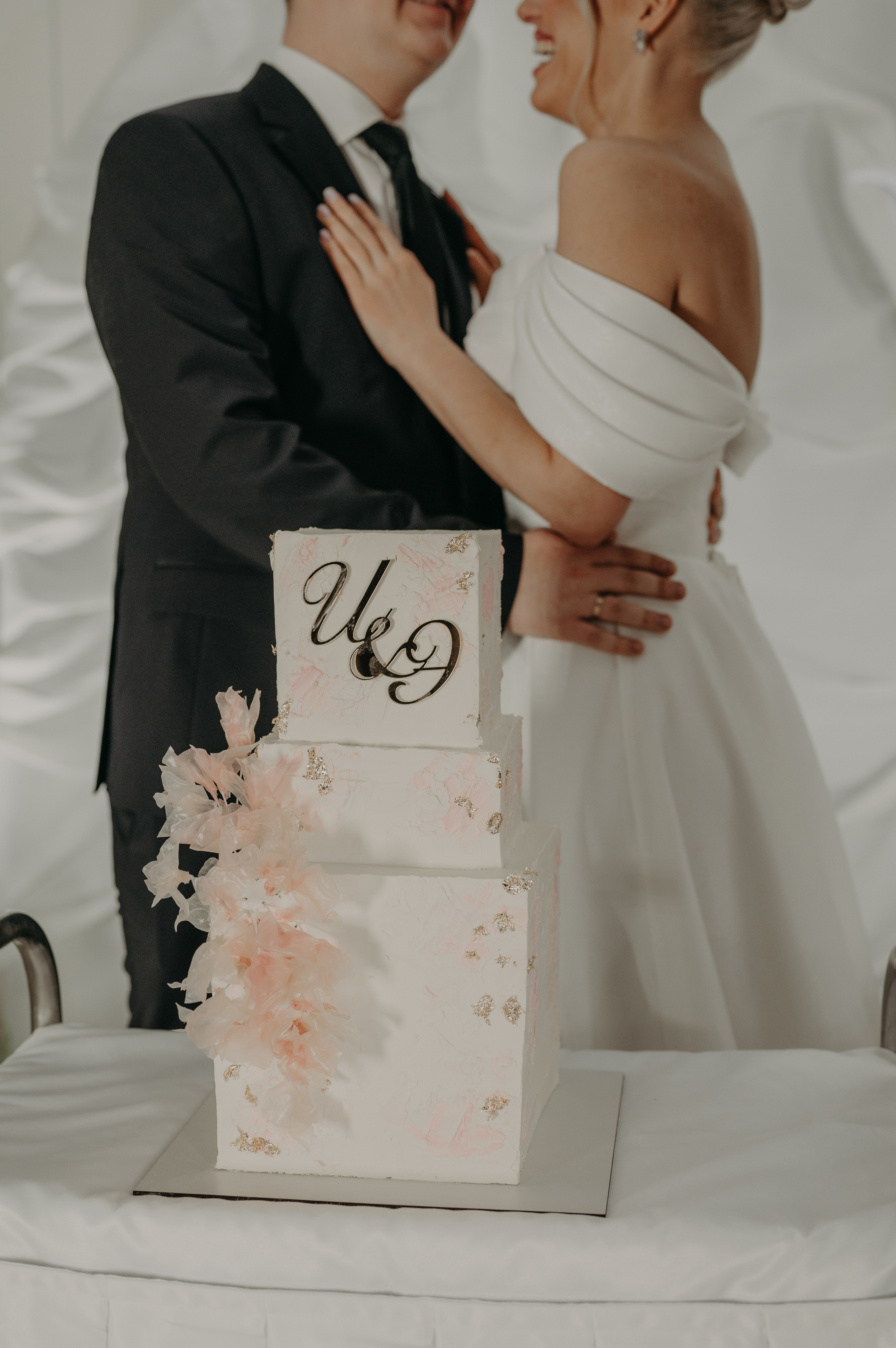 Камерная свадьба. Марина Шуляк Фотограф Кострома — Санкт Петербург