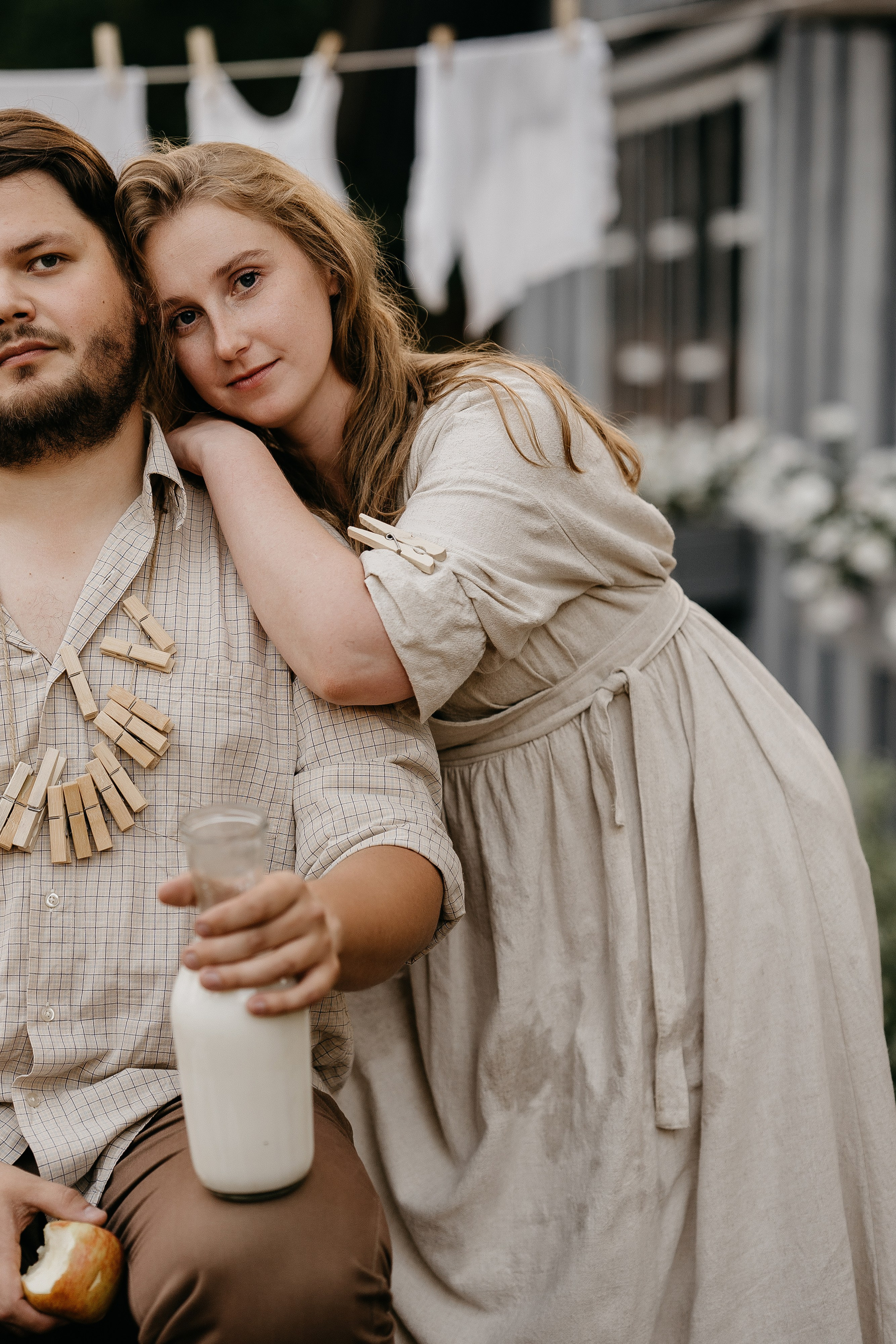 Ярко и Шумно! Как в Фильме! ЭТО ЛЮБОВЬ. Свадебный и семейный фотограф Юлия Грибанова +7 909-133-66-33