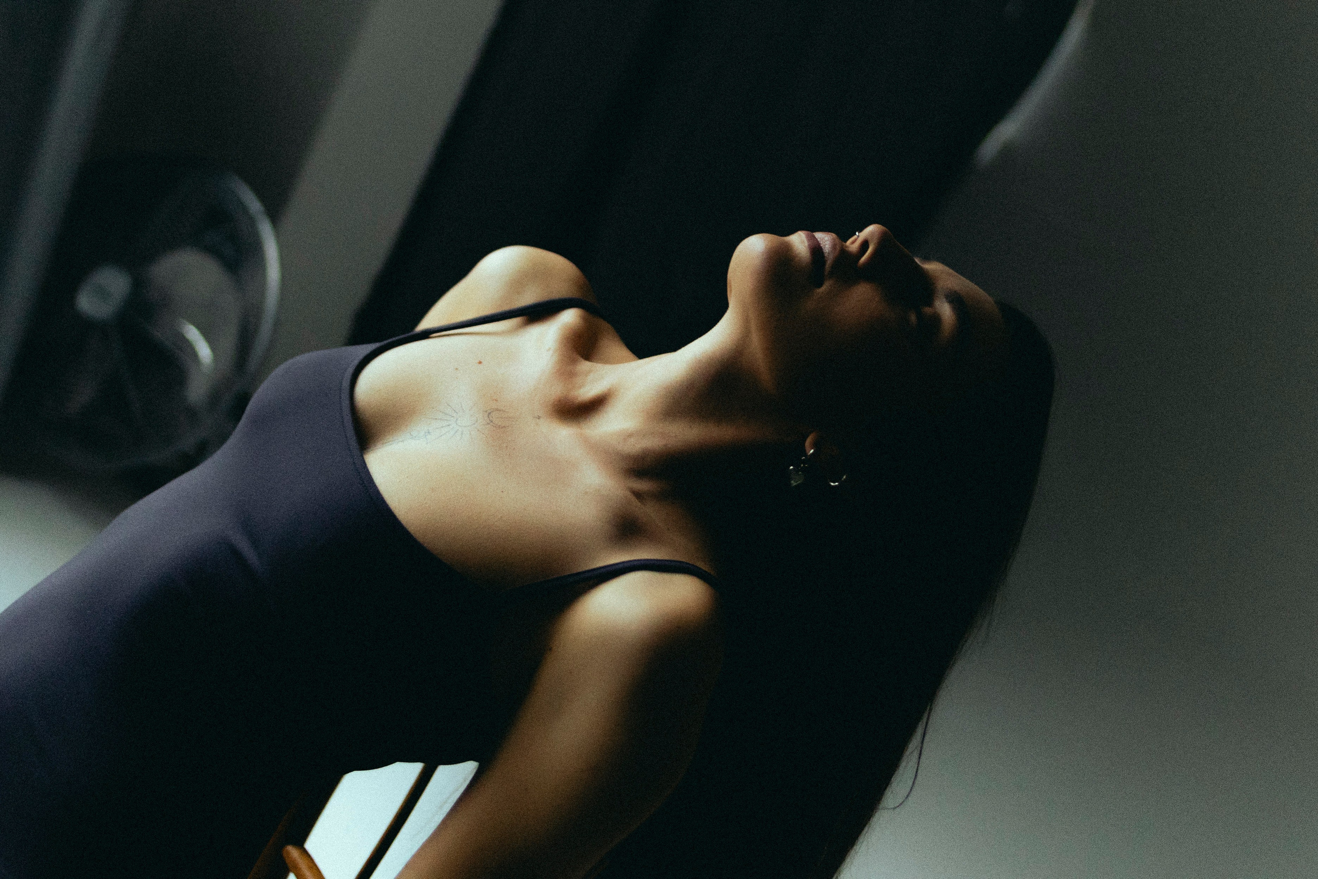 Портфолио. Фотограф Блинова Арина | Санк-Петербург