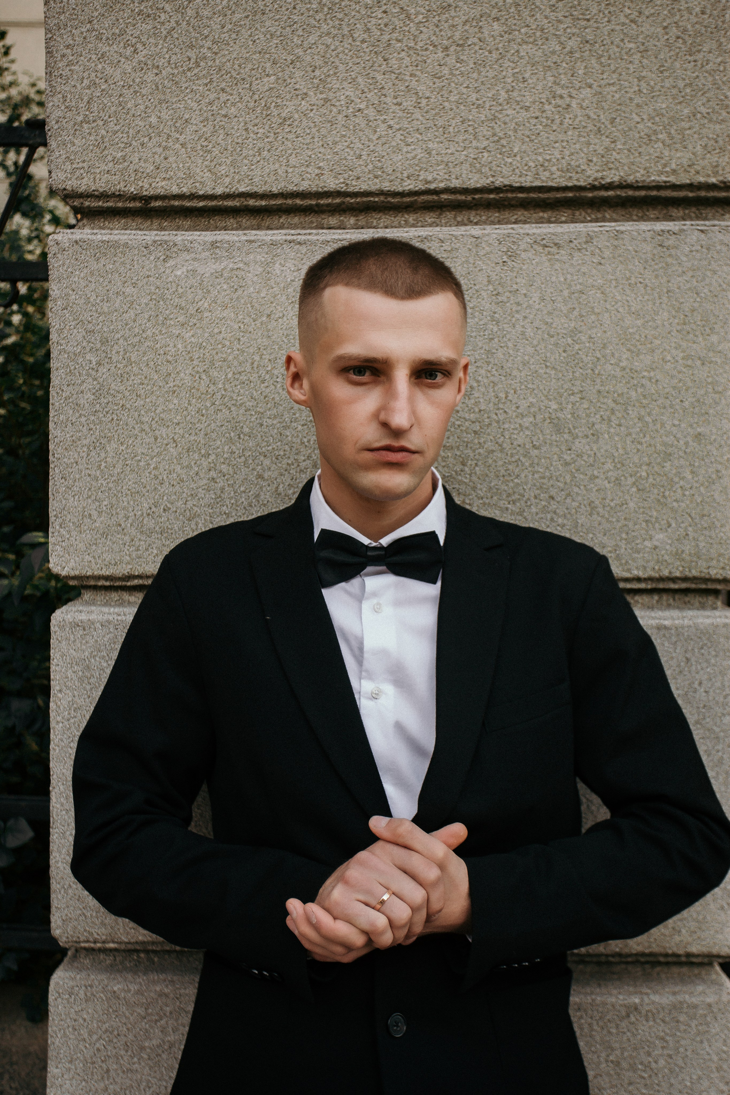 Nikita and Ksenia. СВАДЕБНЫЙ ФОТОГРАФ В МОСКВЕ ВИТАЛИЙ РУБЦОВ