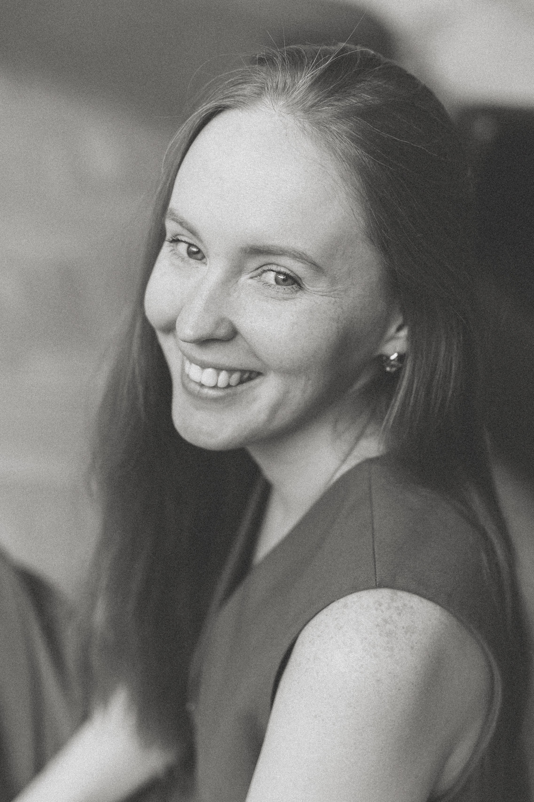 Алёна. Lifestyle фотограф в Санкт-Петербурге Анна Щекалева