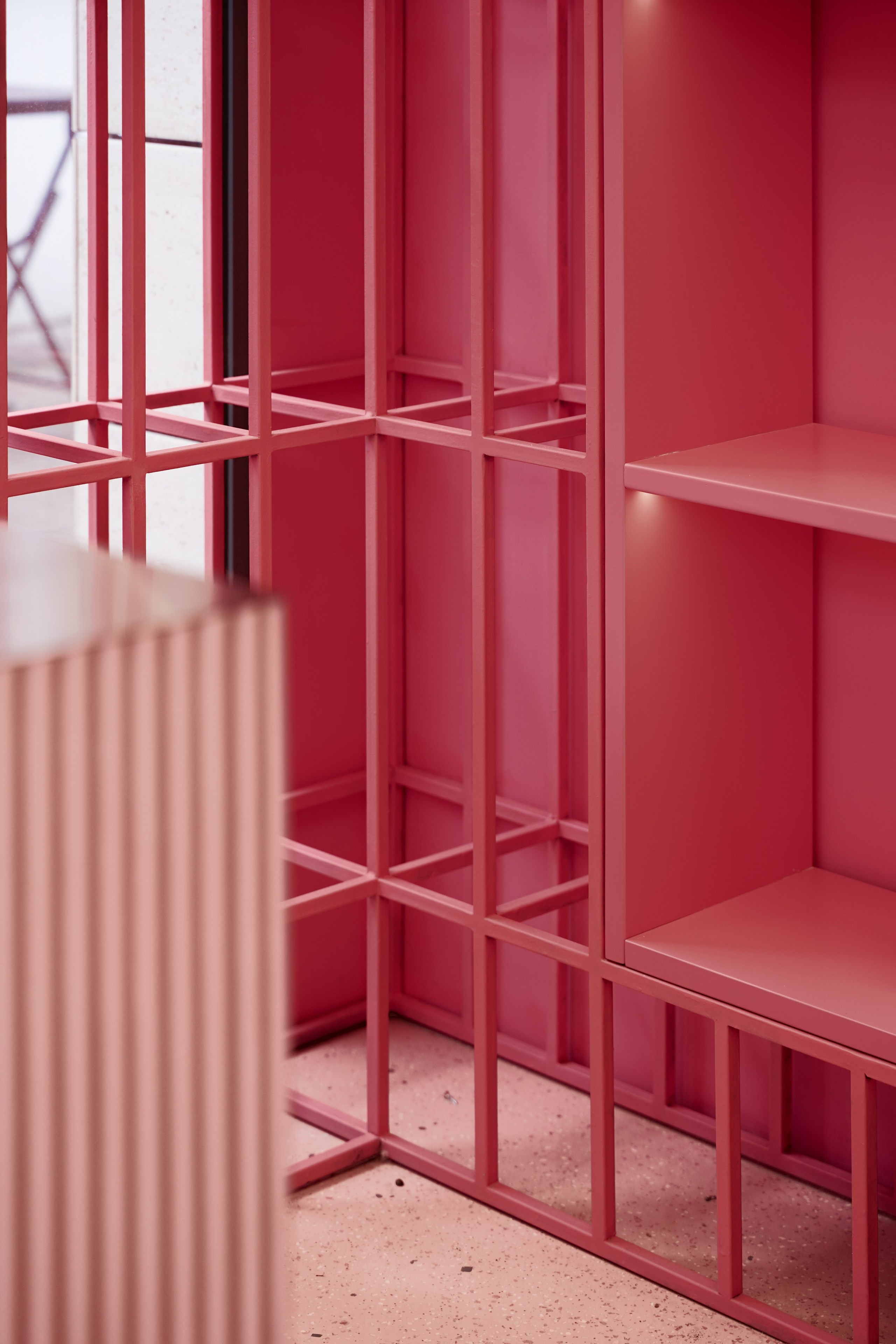 АРОМА ДОМА. Интерьерный фотограф в Крыму