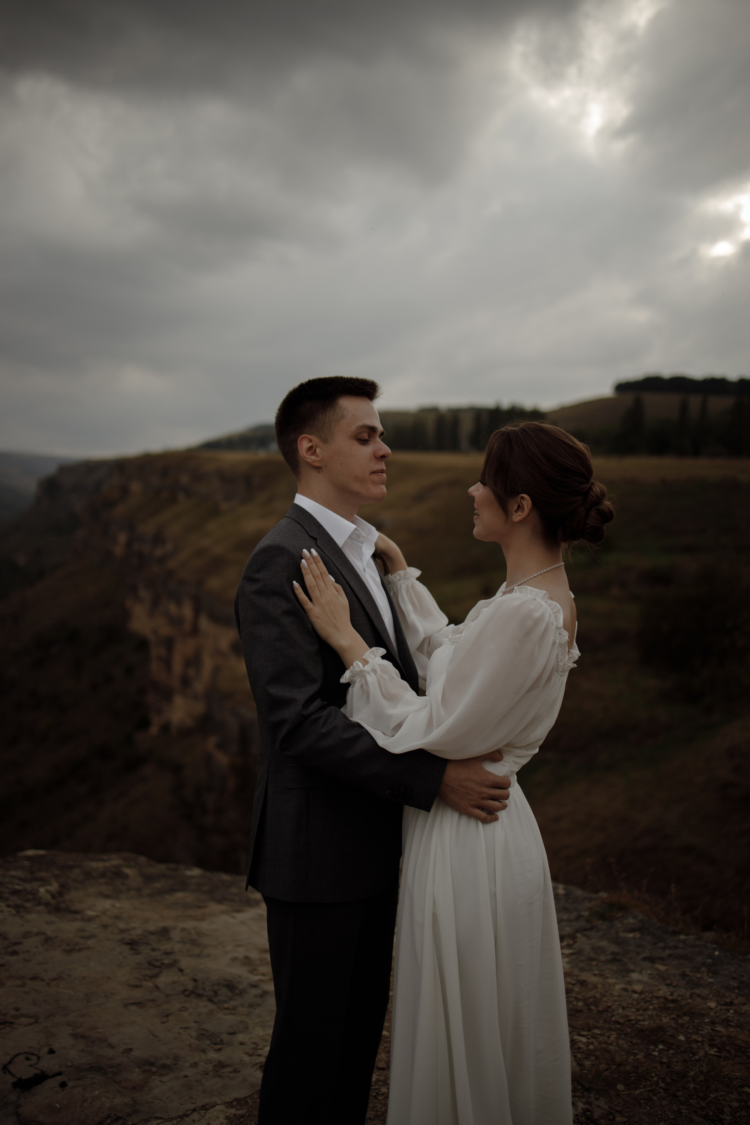 --. Фотограф Пятигорска Кисловодск Домбай Архыз