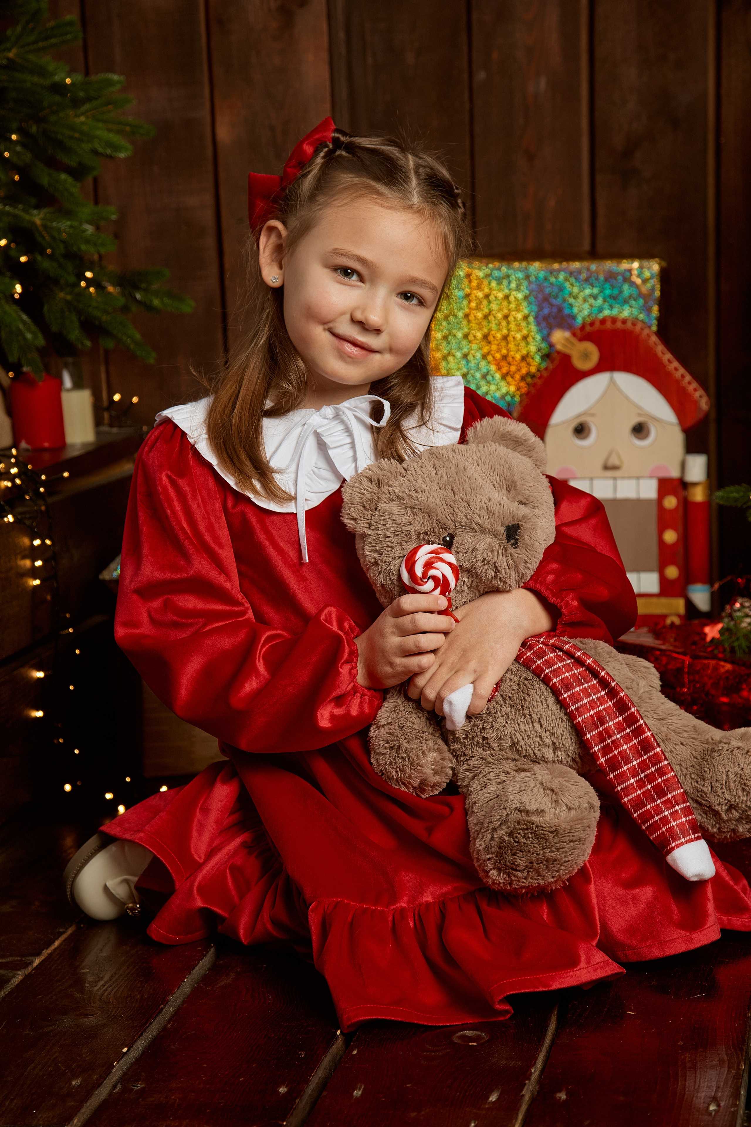 Кино-кадр. Саша Лампочкин. Портретный фотограф в Москве