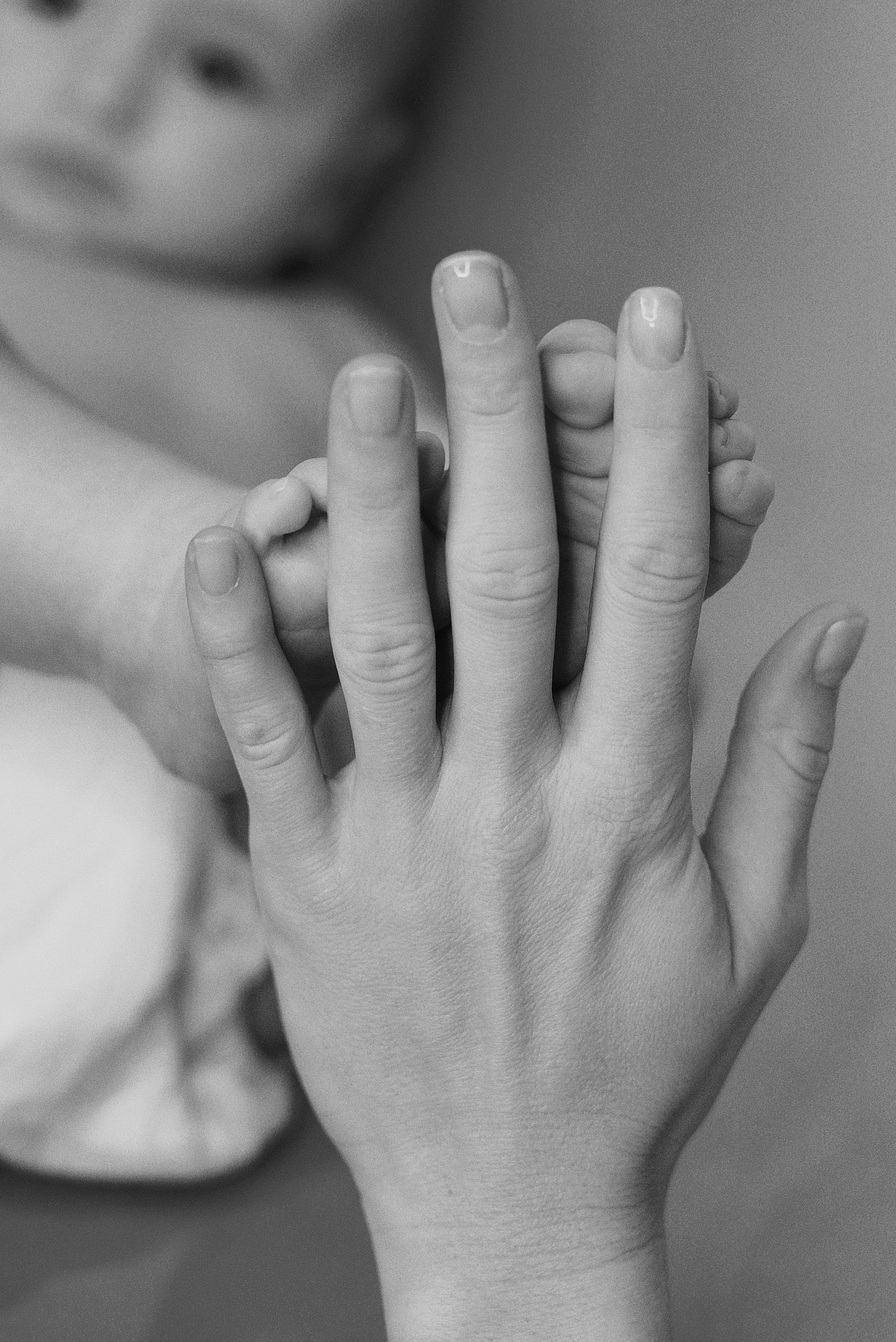 Home vibe. Репортажный и свадебный фотограф в Минске Шамко Анатолий