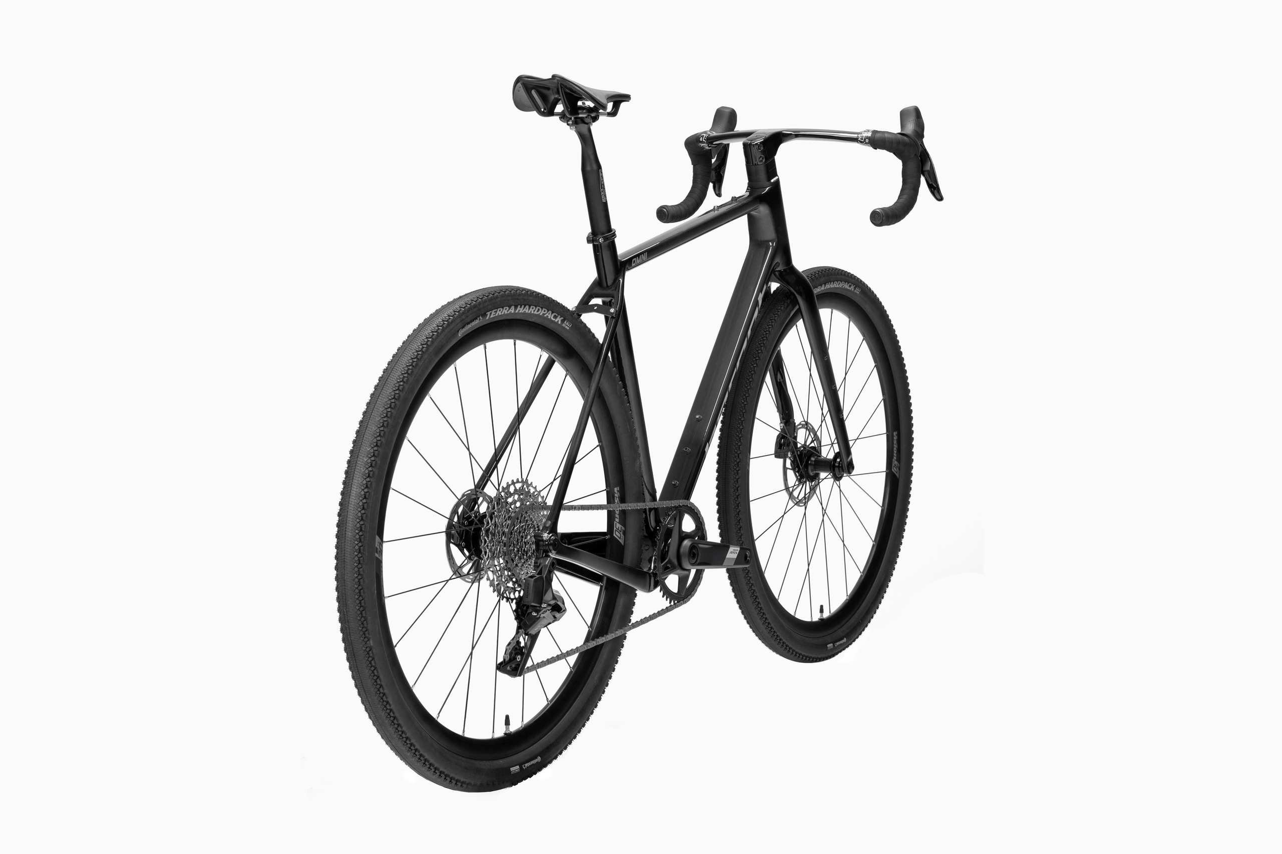 Каталожная фотосъемка велосипедов. Фотограф Д. Куценков