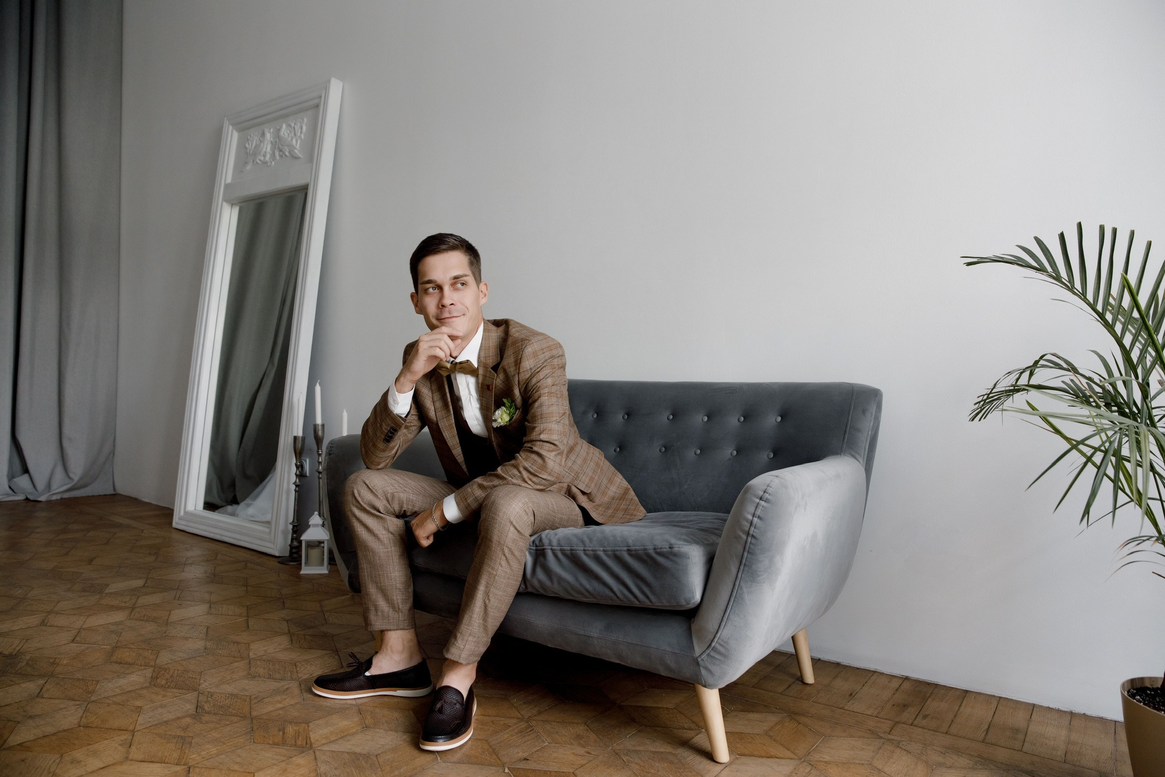 Евгений и Анастасия. Свадебный и семейный фотограф Краснодар, Юлия Потопахина