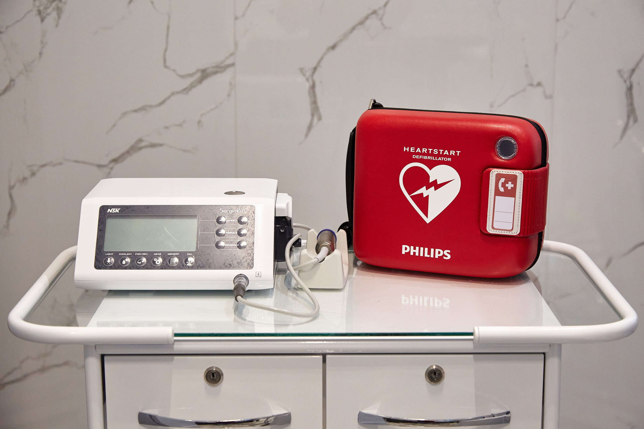 Стоматология 16+16. Фотограф Анастасия Леонтьева Санкт-Петербург