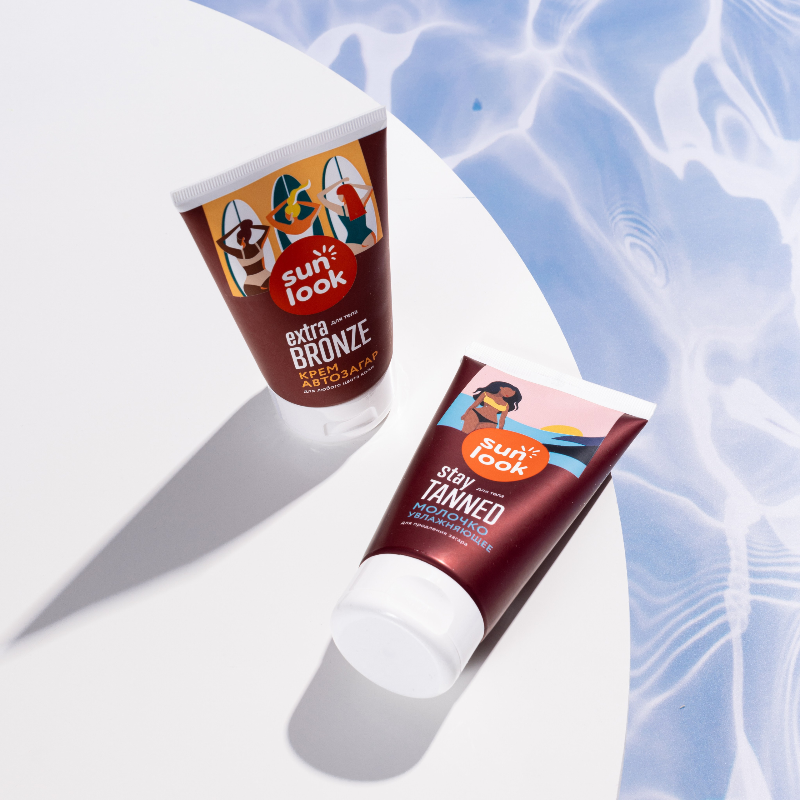 DA production studio — рекламная фото- и видеостудия в Москве | Beauty, Fashion, E-commerce, Product